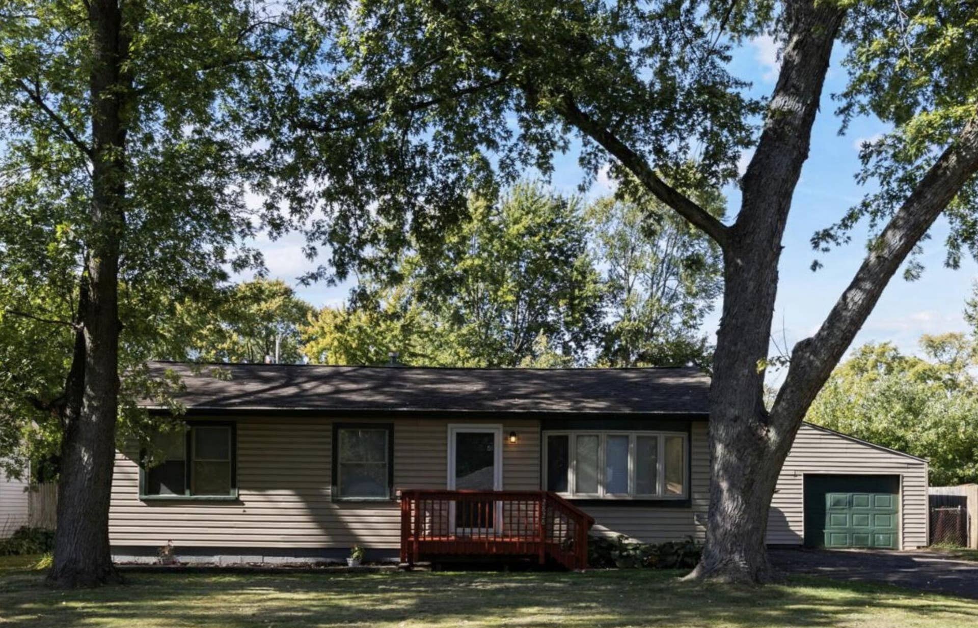 2828 Eleanor Street, Portage, IN 46368 Screenshot 2025-10-22 at 3.33.22PM