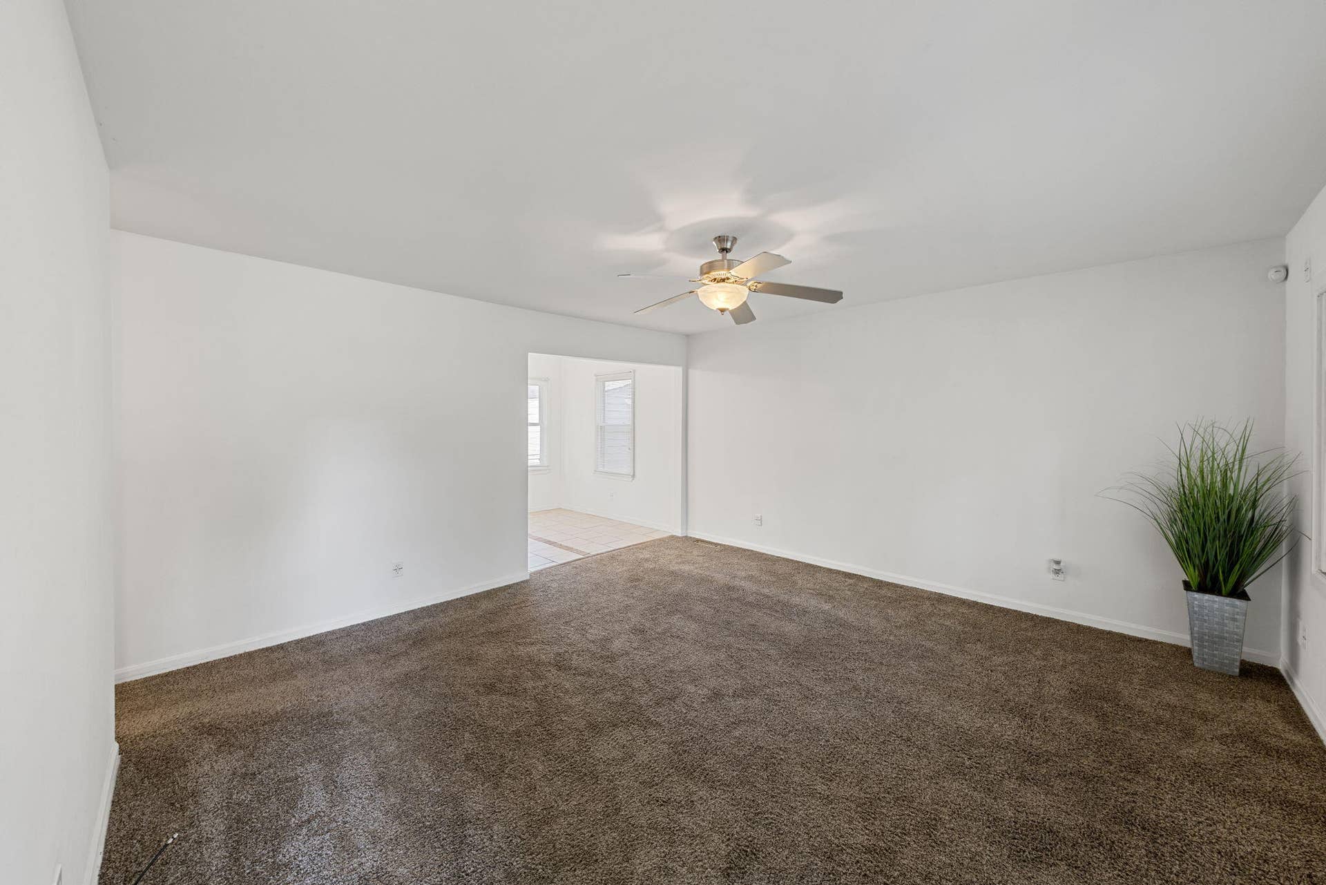 2828 Eleanor Street, Portage, IN 46368 7-web-or-mls-2828-eleanor-st