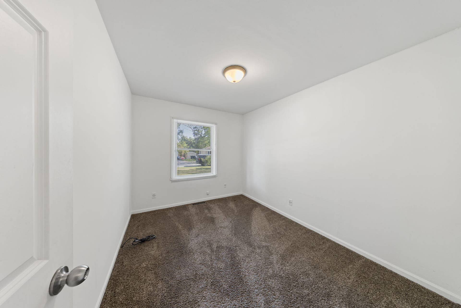 2828 Eleanor Street, Portage, IN 46368 17-web-or-mls-2828-eleanor-st