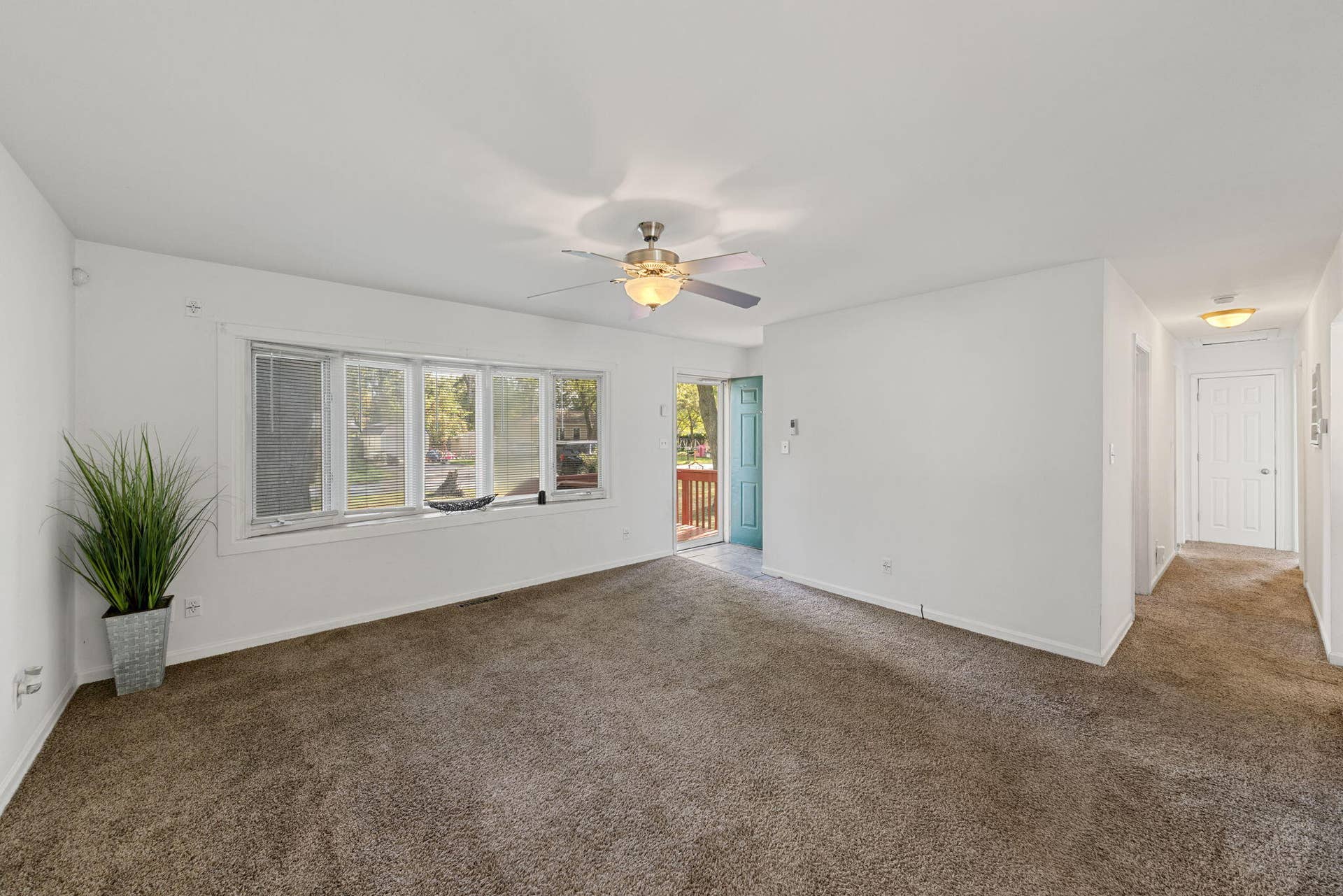 2828 Eleanor Street, Portage, IN 46368 8-web-or-mls-2828-eleanor-st