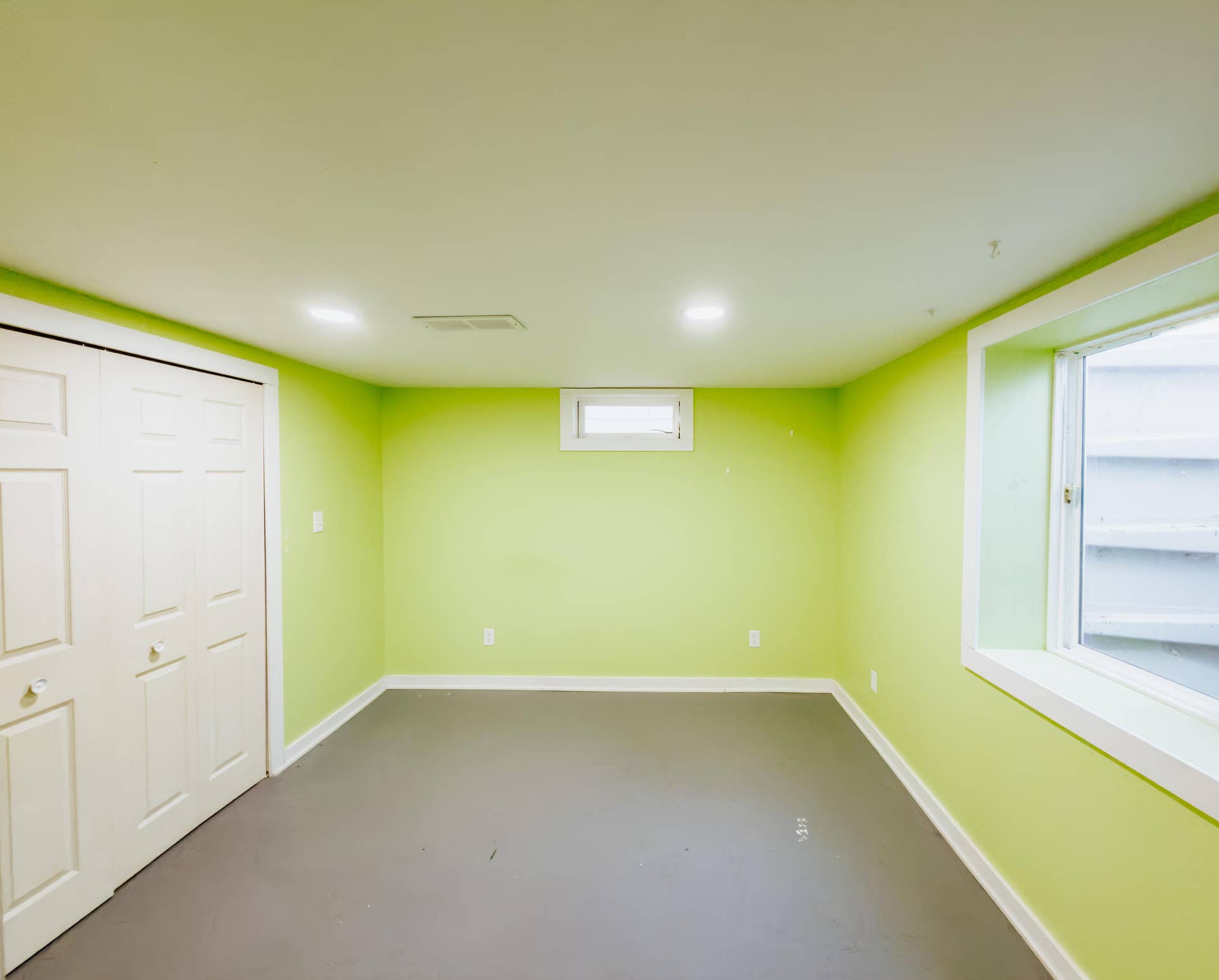 424 Dickson Street, Michigan City, IN 46360 Bedroom # 4