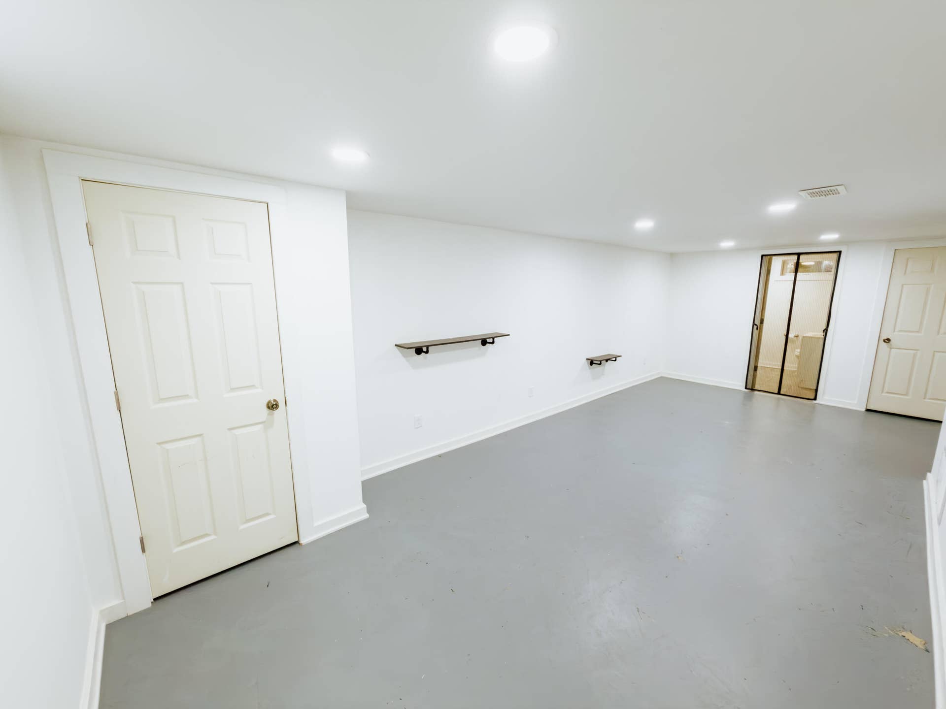 424 Dickson Street, Michigan City, IN 46360 Family Room