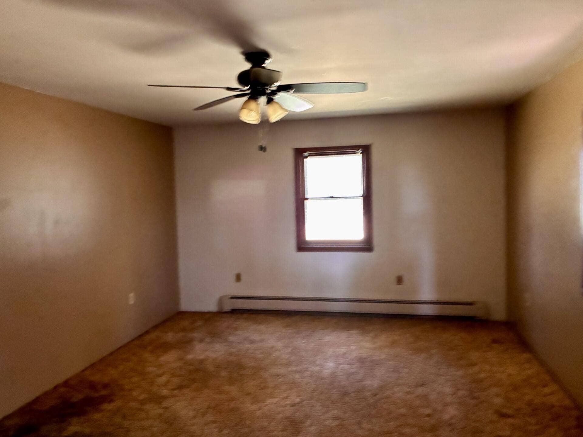 7701 Us-6, Westville, IN 46391 3c2f36fc-d819-4692-aa9c-c501a7c753d4