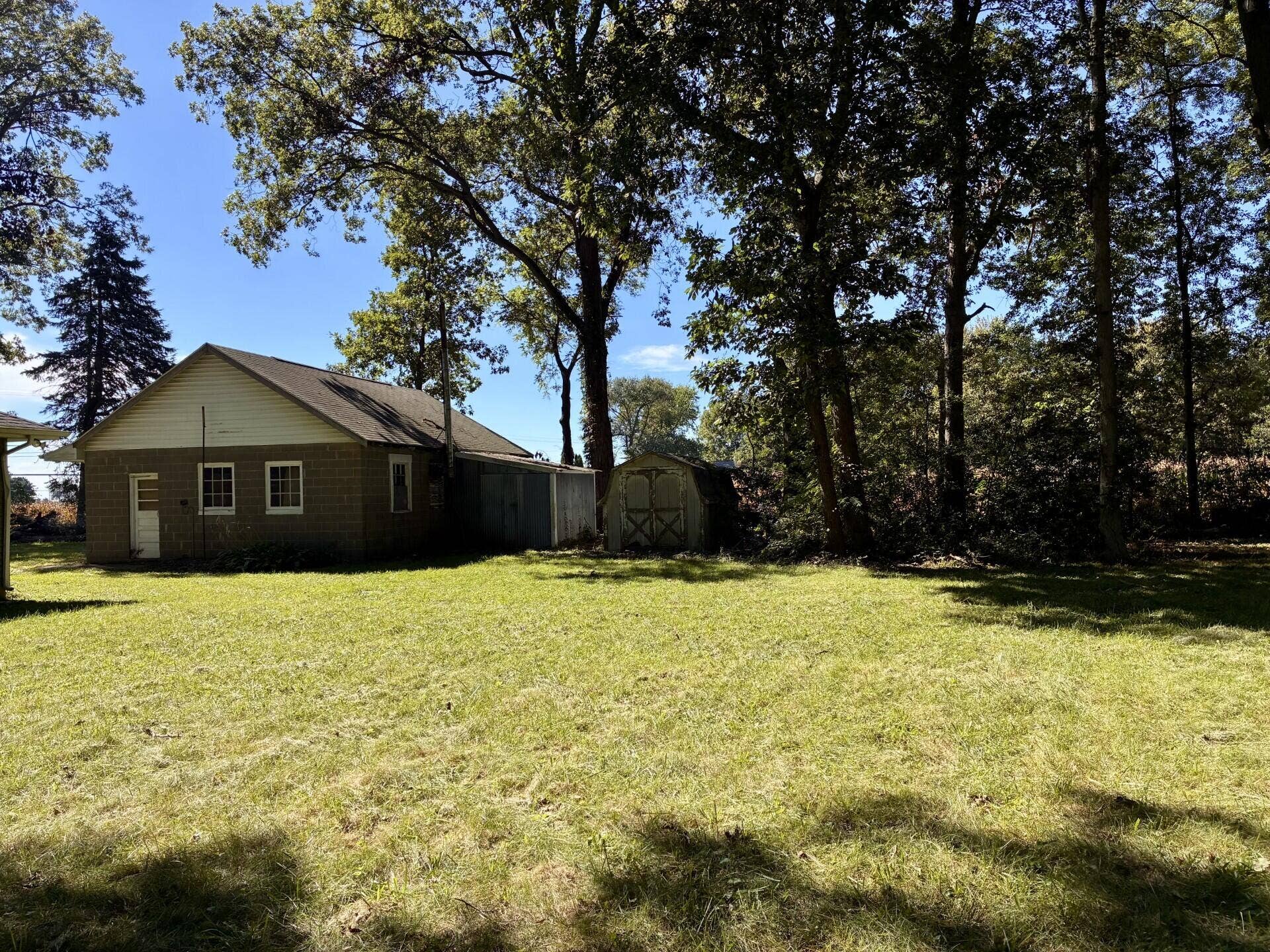 7701 Us-6, Westville, IN 46391 94d8919b-0c9d-4637-be88-45d5c45c2f1d