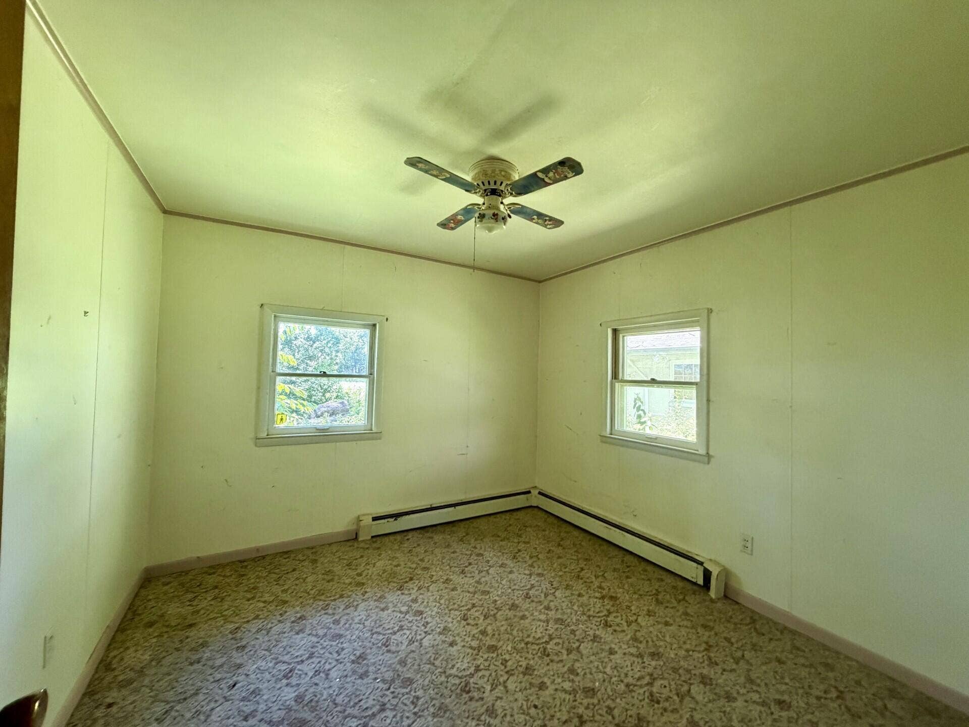 7701 Us-6, Westville, IN 46391 16053cf6-4147-4841-a7f1-1b6bd99d0342