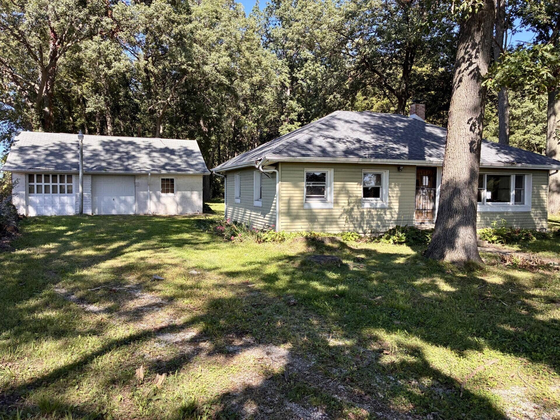 7701 Us-6, Westville, IN 46391 377d13f5-bb64-44d2-b0f5-1789975c13b9