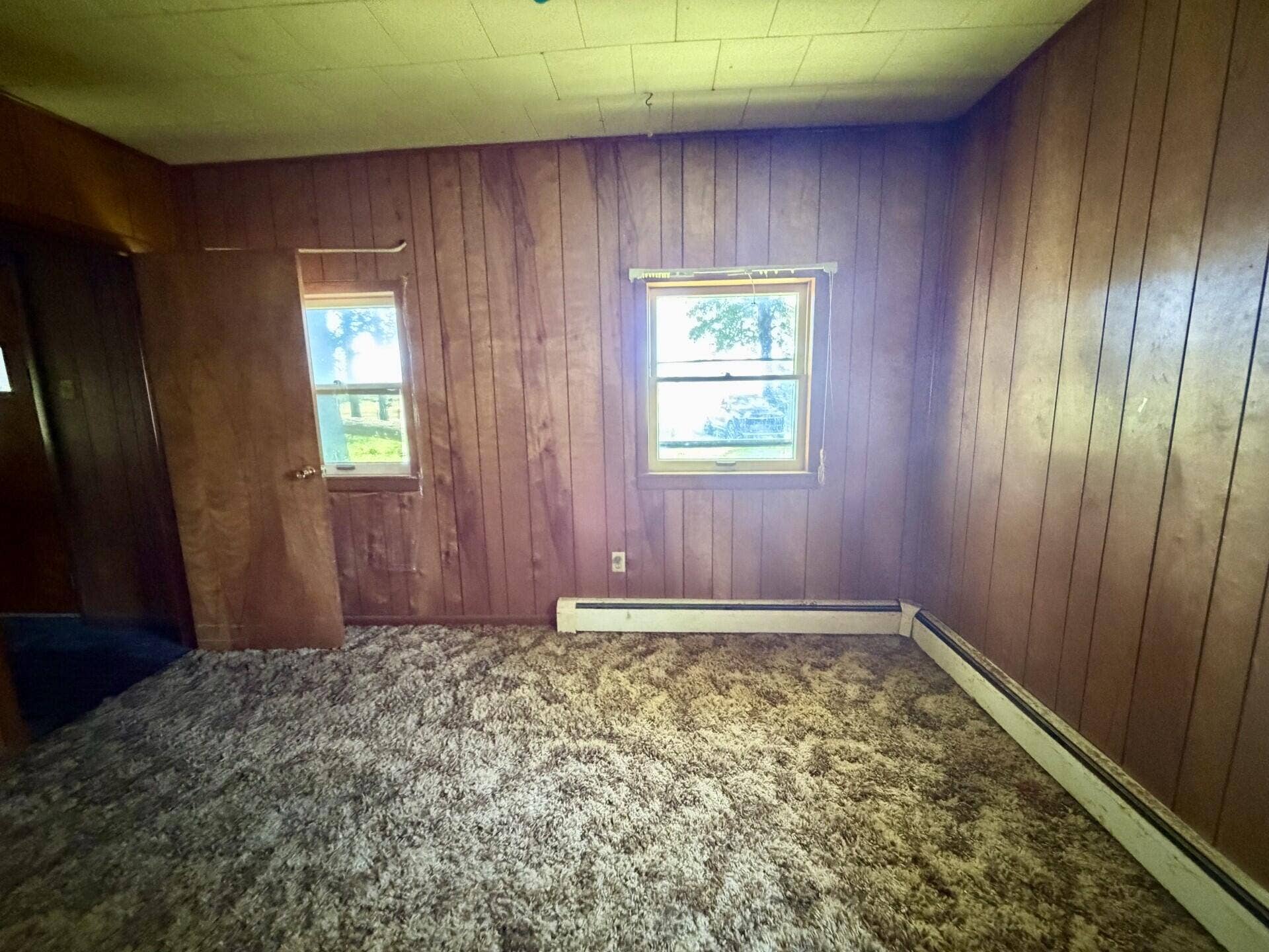 7701 Us-6, Westville, IN 46391 5ee3d8fe-8a6b-45b5-a929-f328a64a98f7