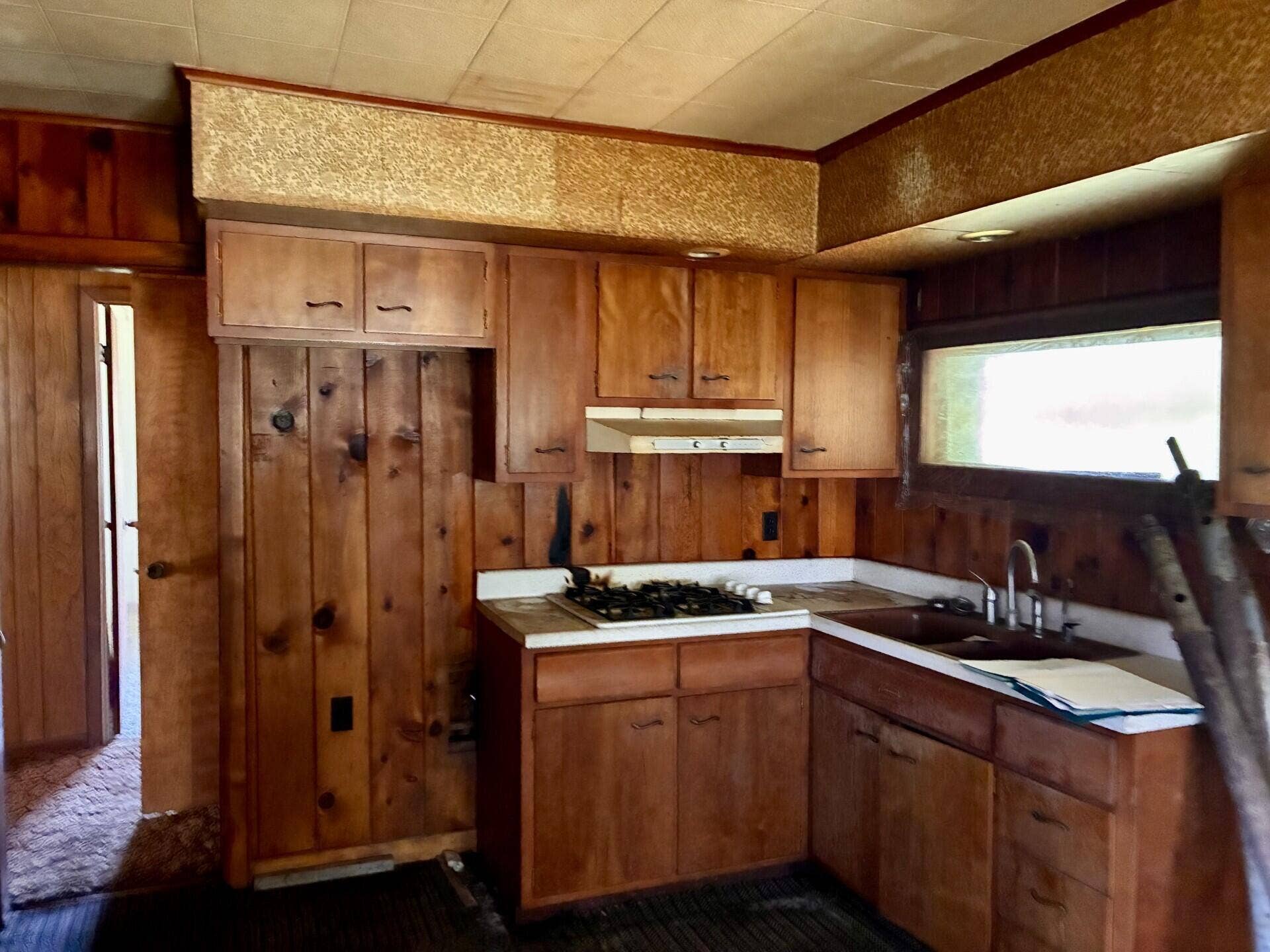 7701 Us-6, Westville, IN 46391 fd66ce2e-f6e6-4ca9-9205-dfe6835e26a1