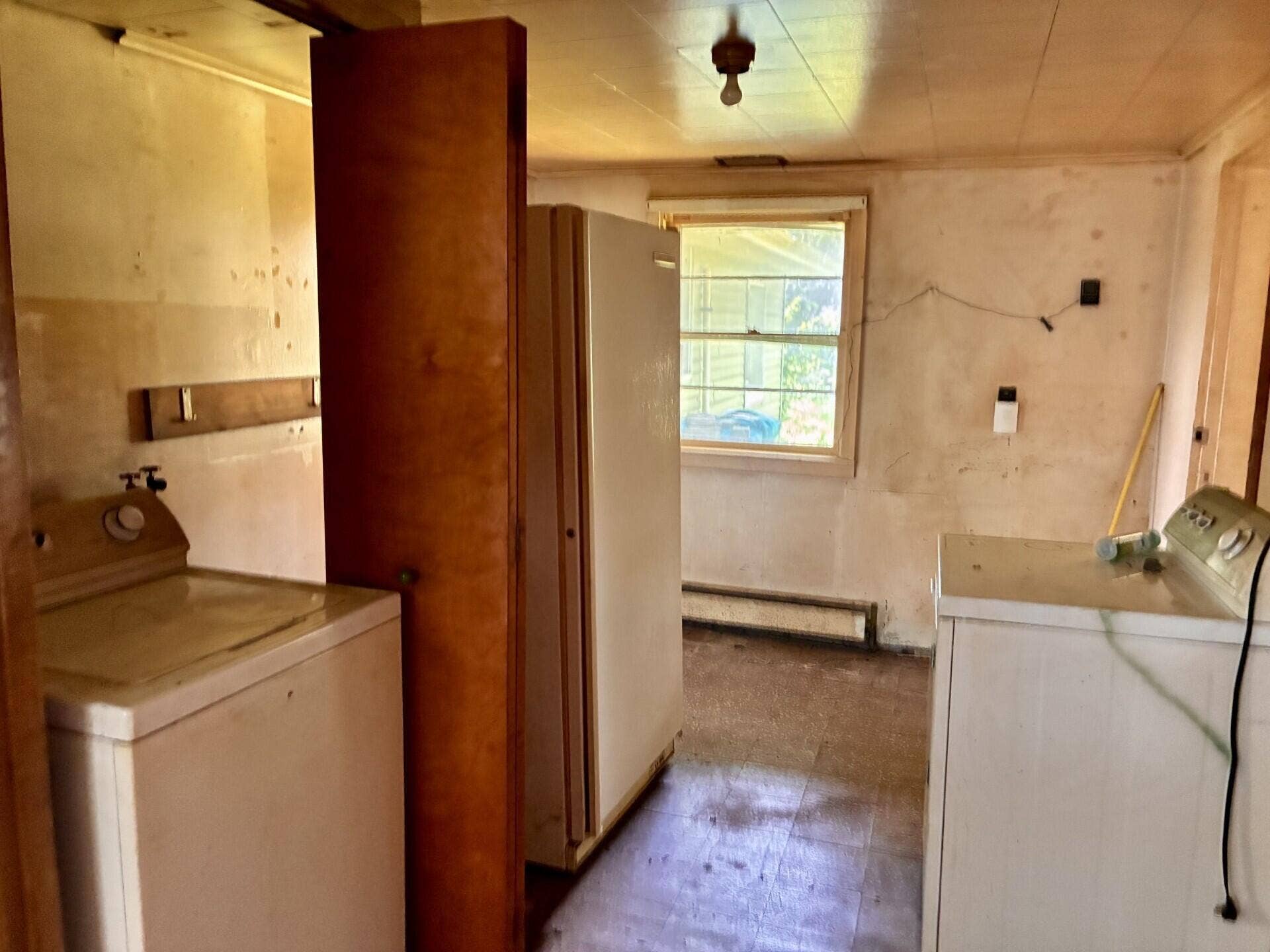 7701 Us-6, Westville, IN 46391 75ea437a-38df-41a8-91ba-798908643792