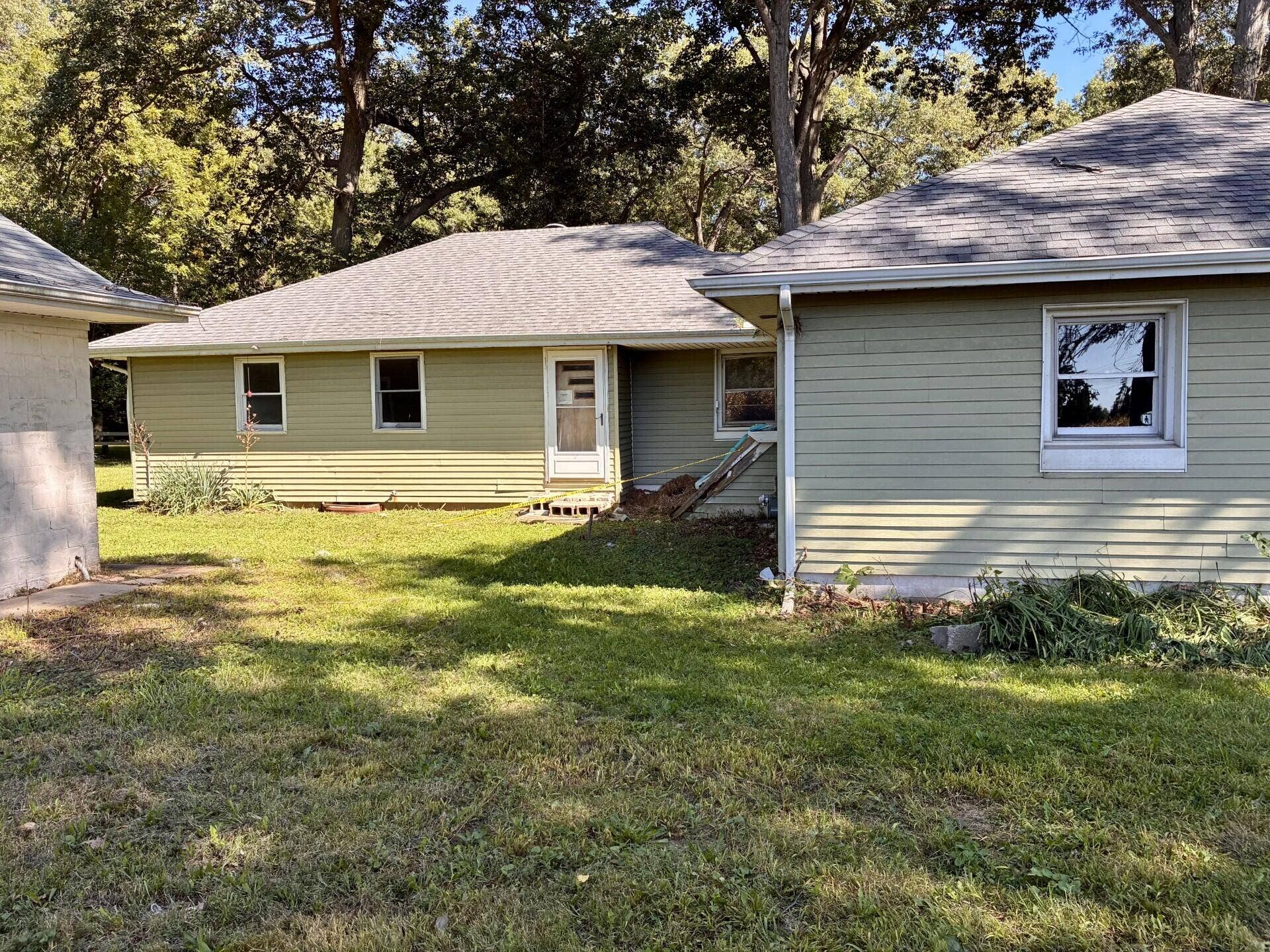 7701 Us-6, Westville, IN 46391 3d775bc2-fc98-4bf8-8779-2456430d517d