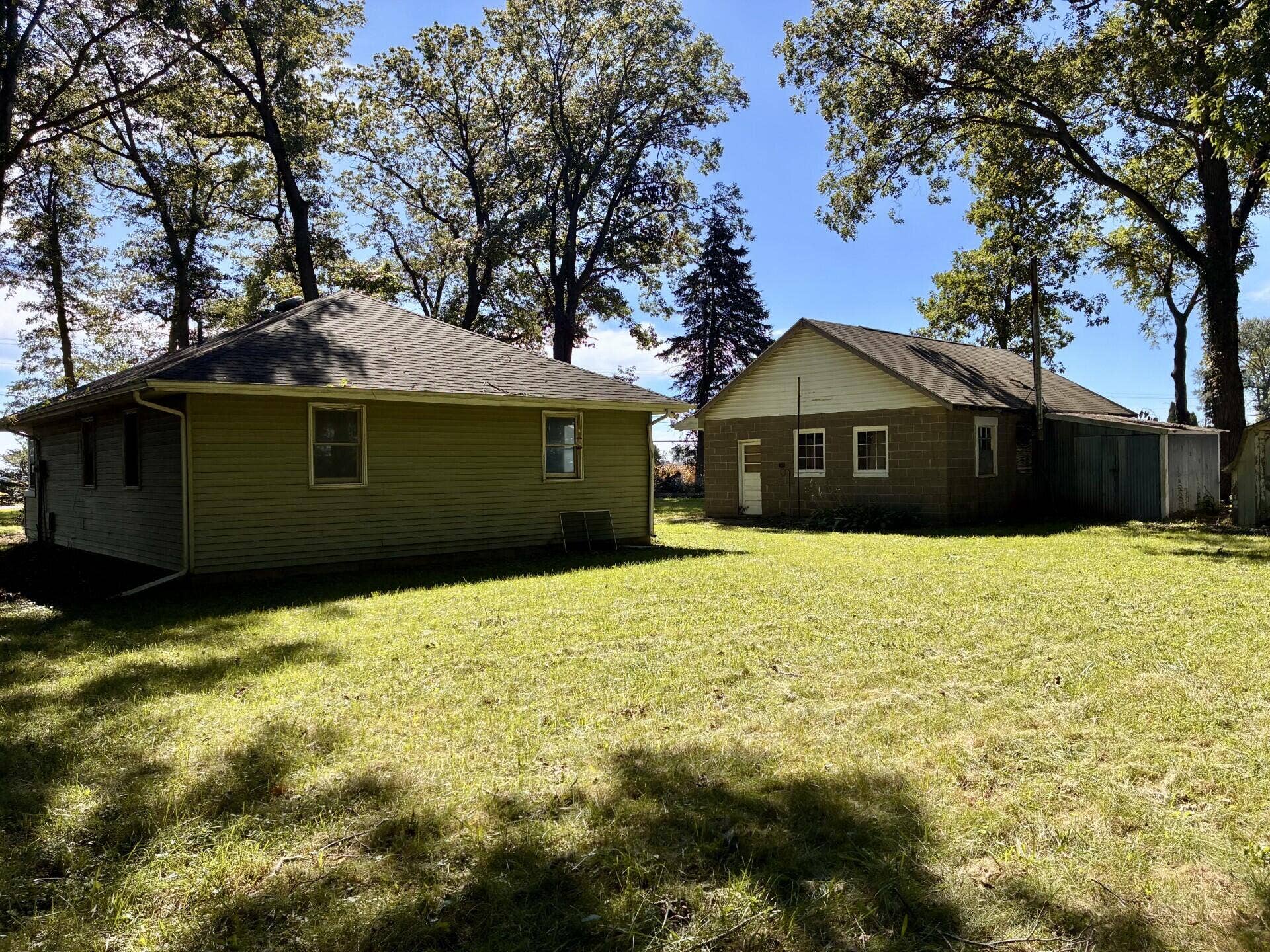 7701 Us-6, Westville, IN 46391 da8d6efe-4c3c-4416-9848-39540d3225d1