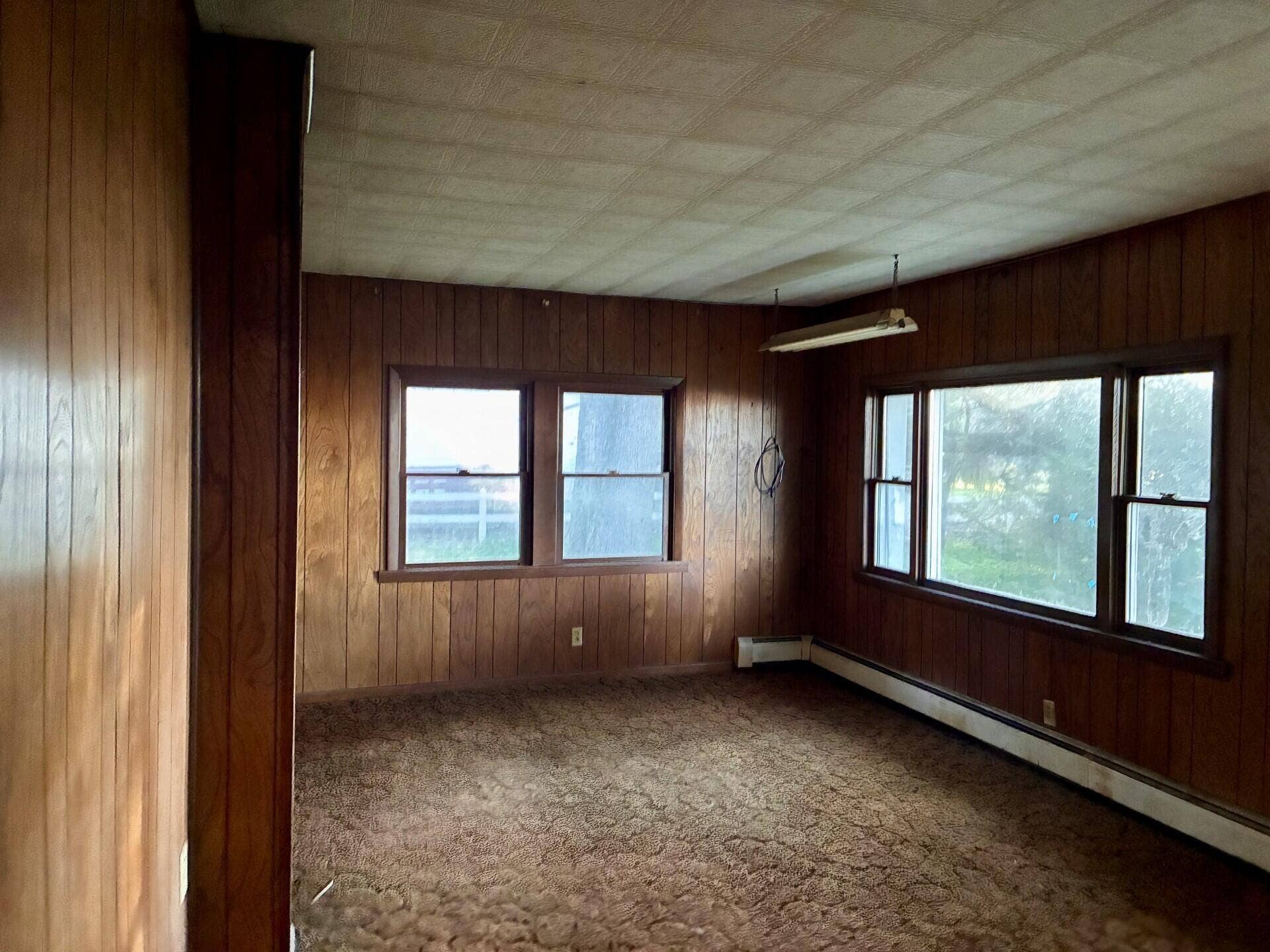 7701 Us-6, Westville, IN 46391 0ba46868-51f3-4395-8075-55d846686137