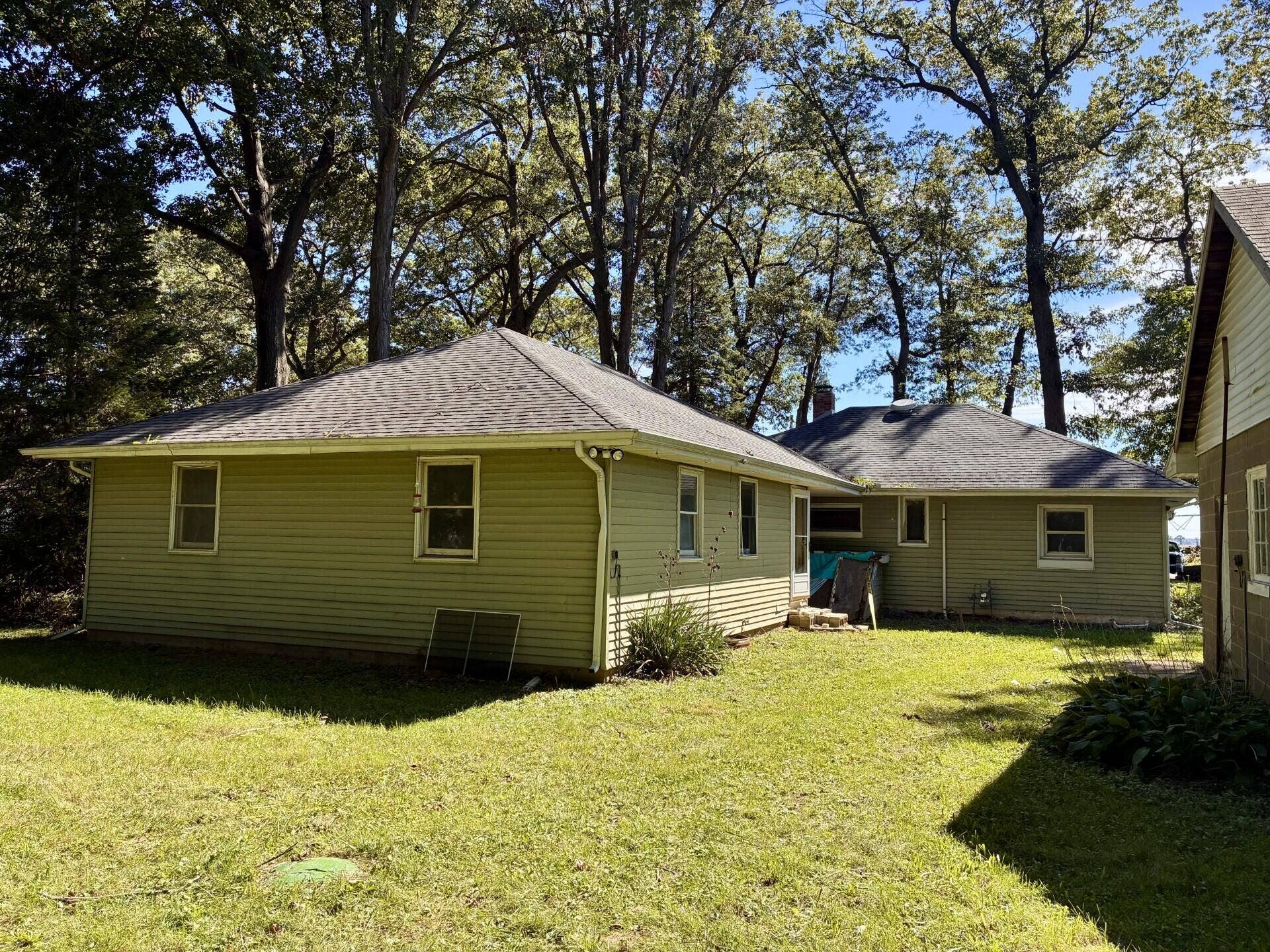 7701 Us-6, Westville, IN 46391 23e02479-cb62-4805-b54c-30f84de7404d