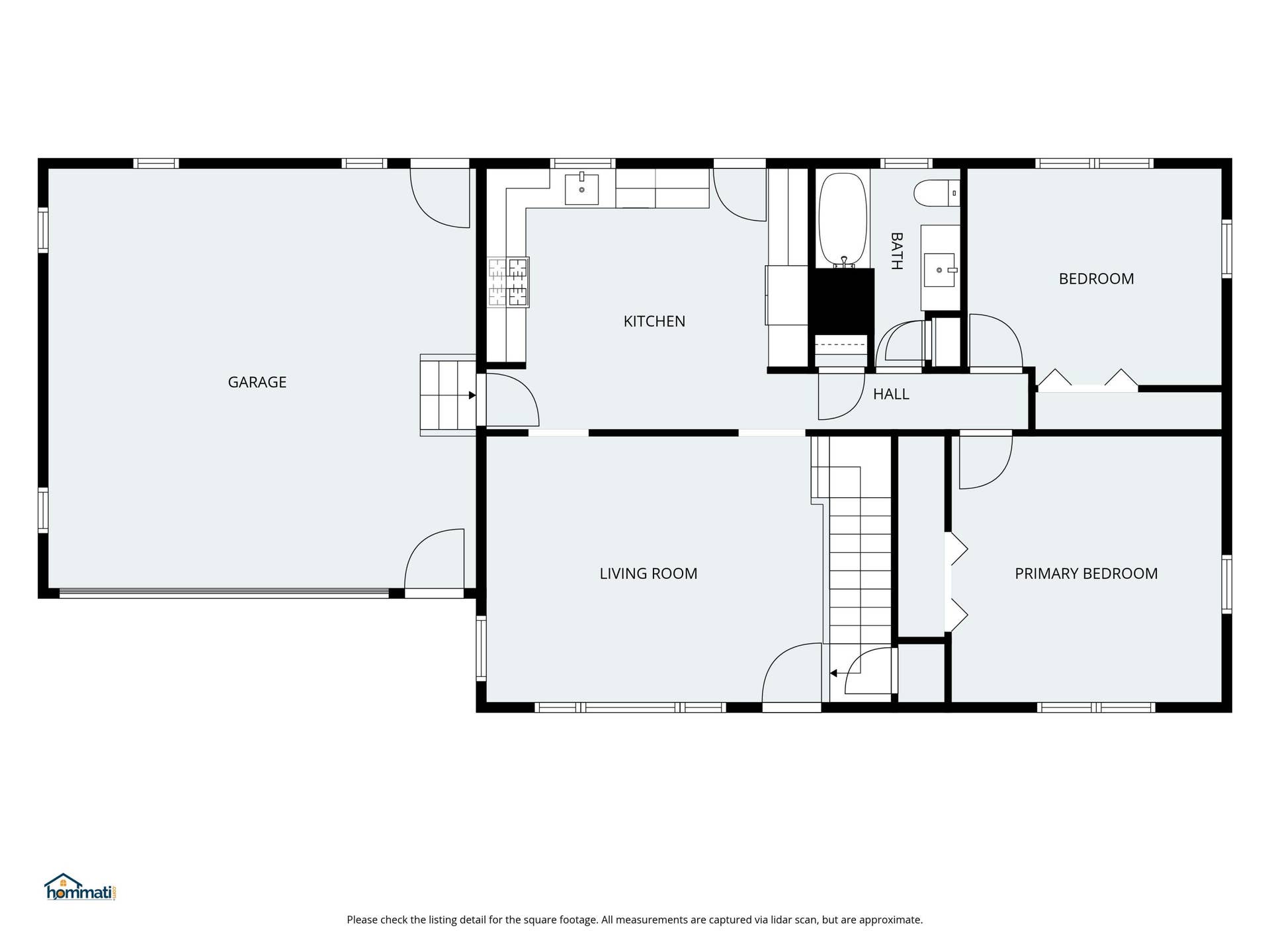 floor_plan-single_floor-plain-building-1