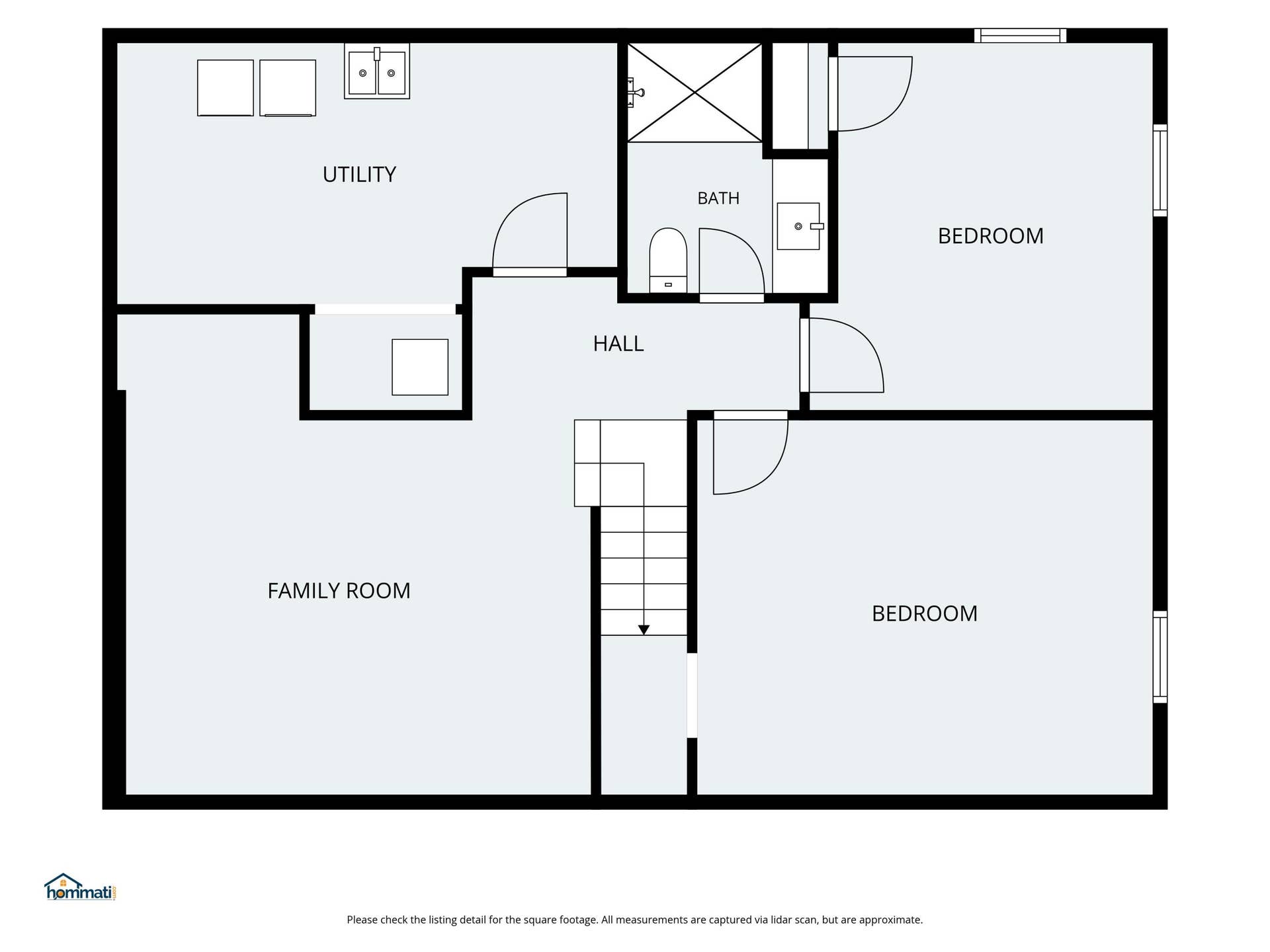 floor_plan-single_floor-plain-building-1