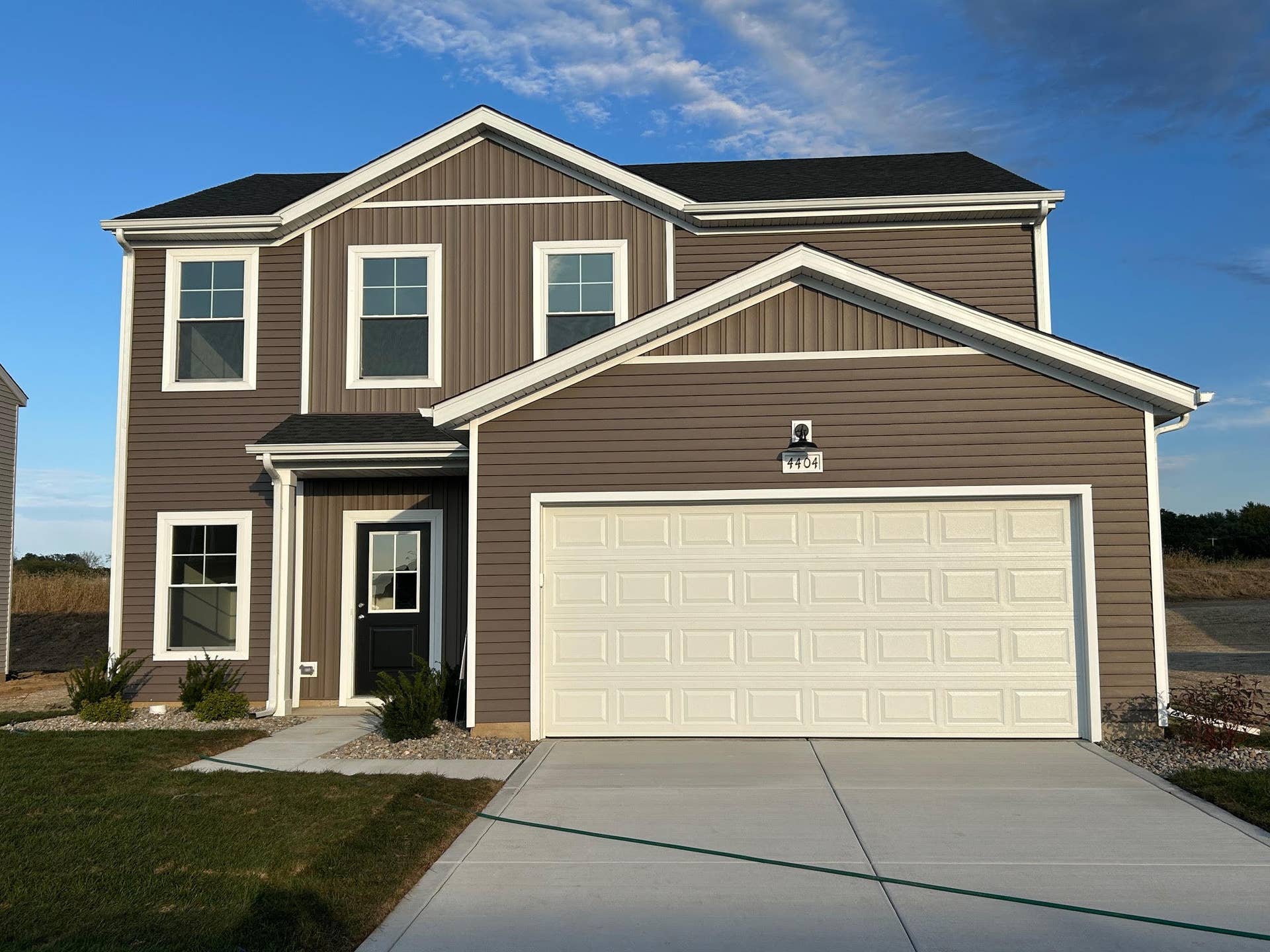 4404 Wren Place, Valparaiso, IN 46385 unnamed (6)