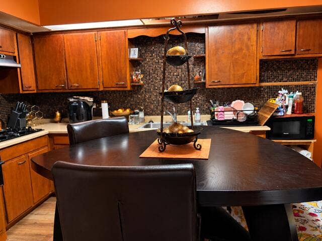 5056 Massachusetts Street, Gary, IN 46409 unnamed-2