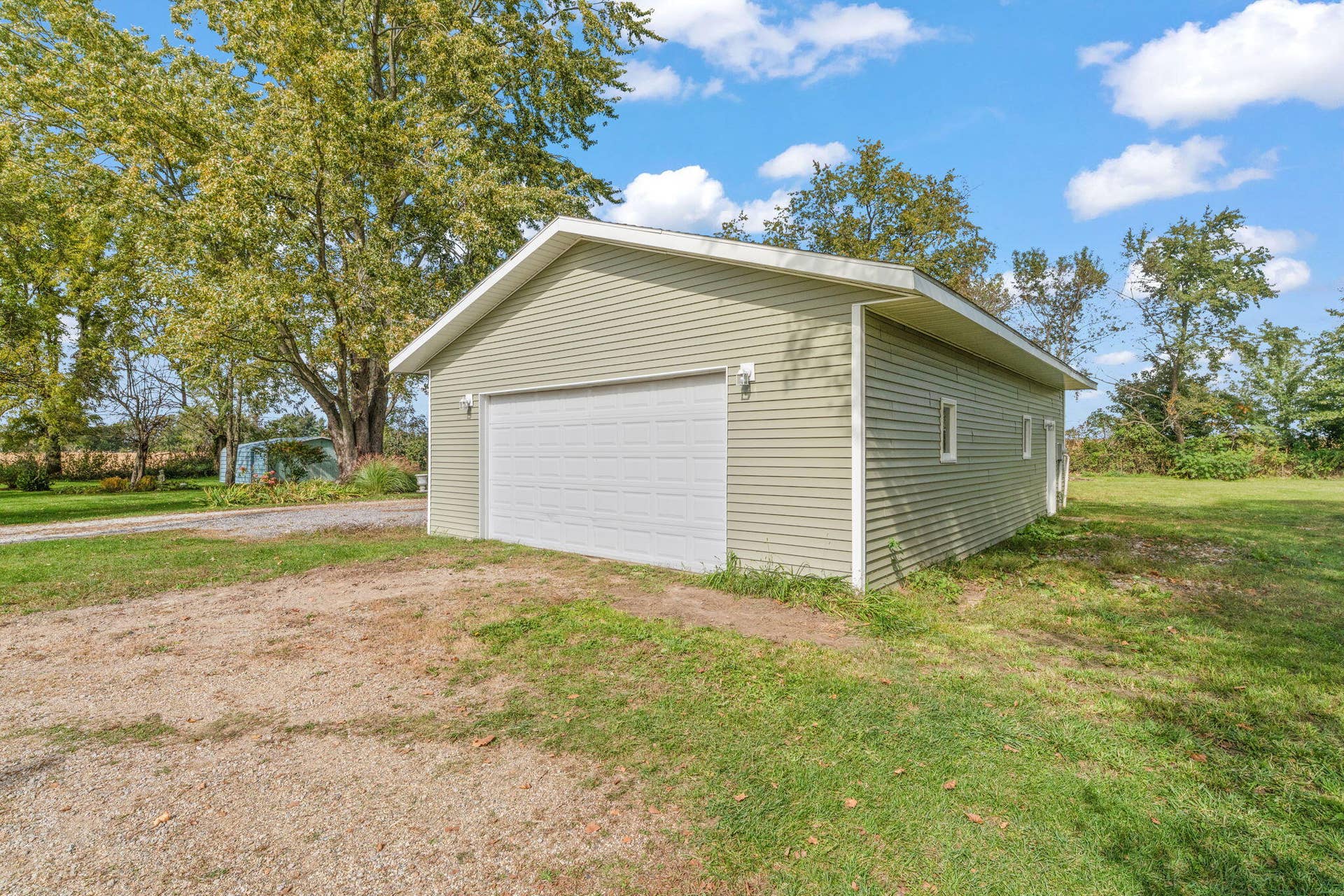 30-web-or-mls-DSC07175