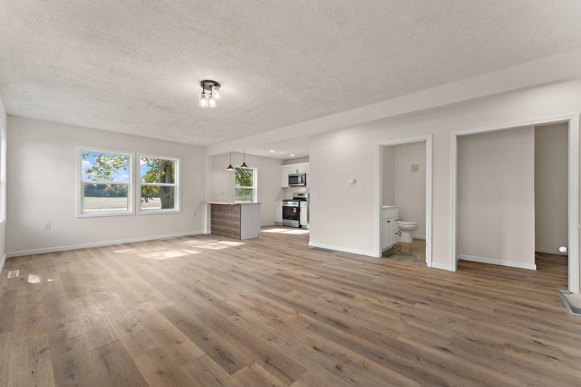 3-web-or-mls-DSC07122