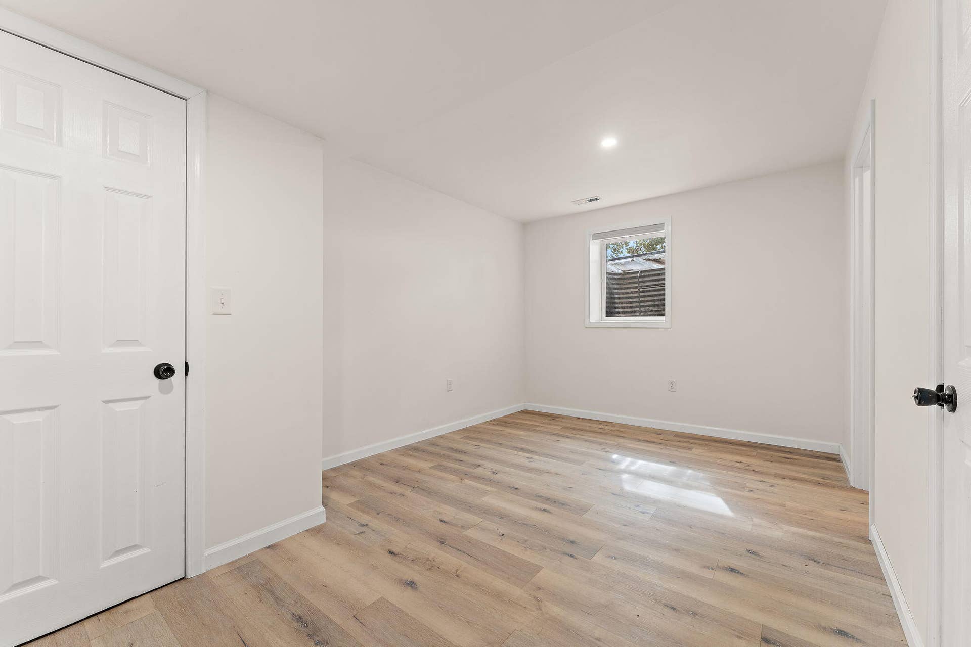 9-web-or-mls-DSC07041