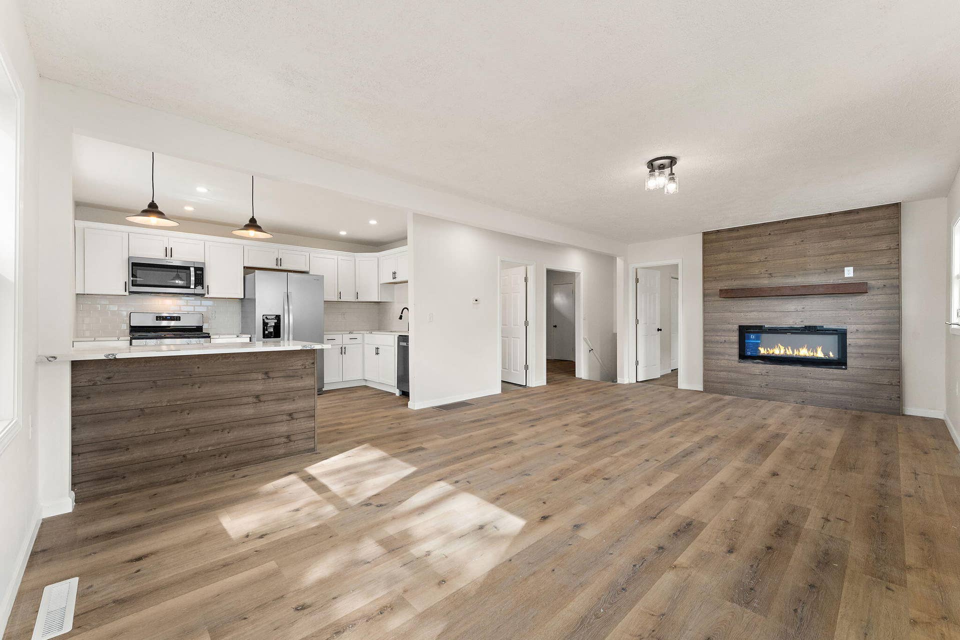 2-web-or-mls-DSC07117