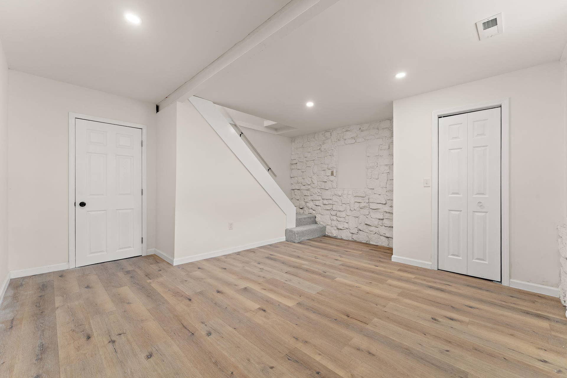 20-web-or-mls-DSC07071