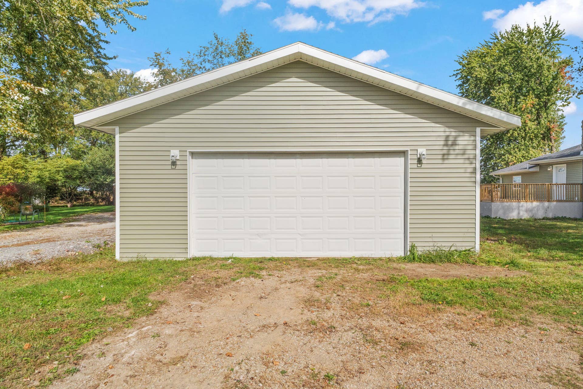 32-web-or-mls-DSC07181