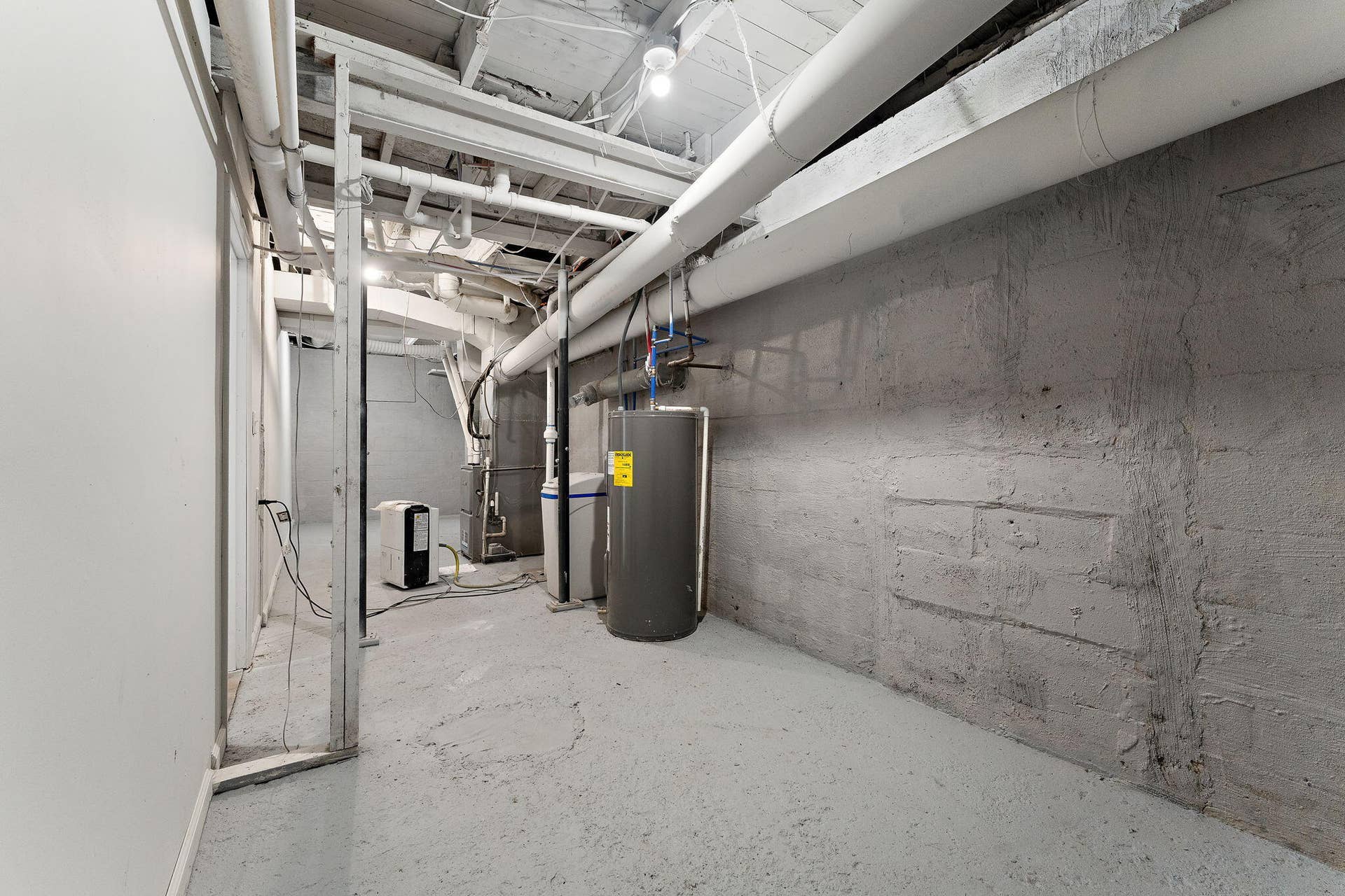 22-web-or-mls-DSC07080