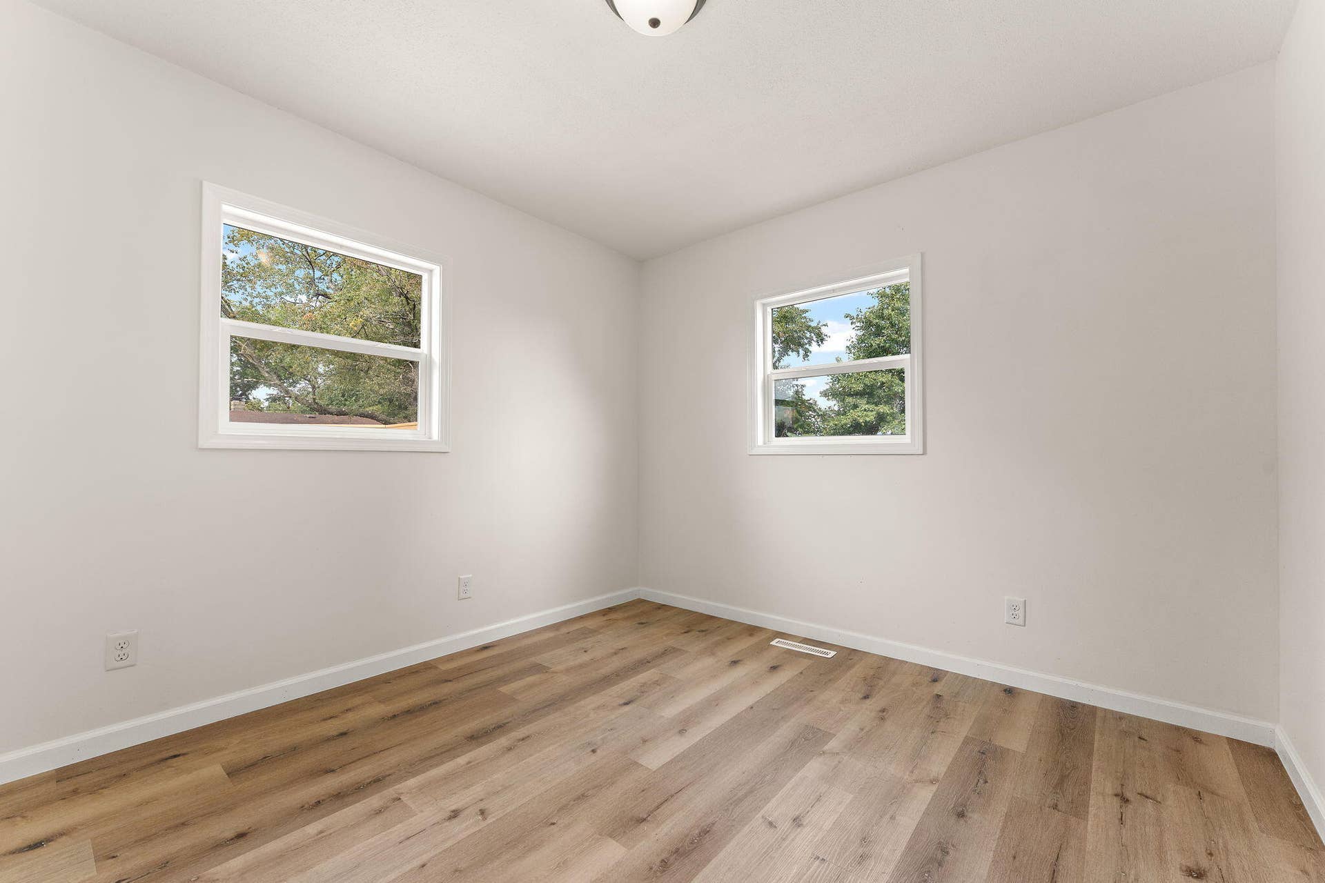 14-web-or-mls-DSC07087