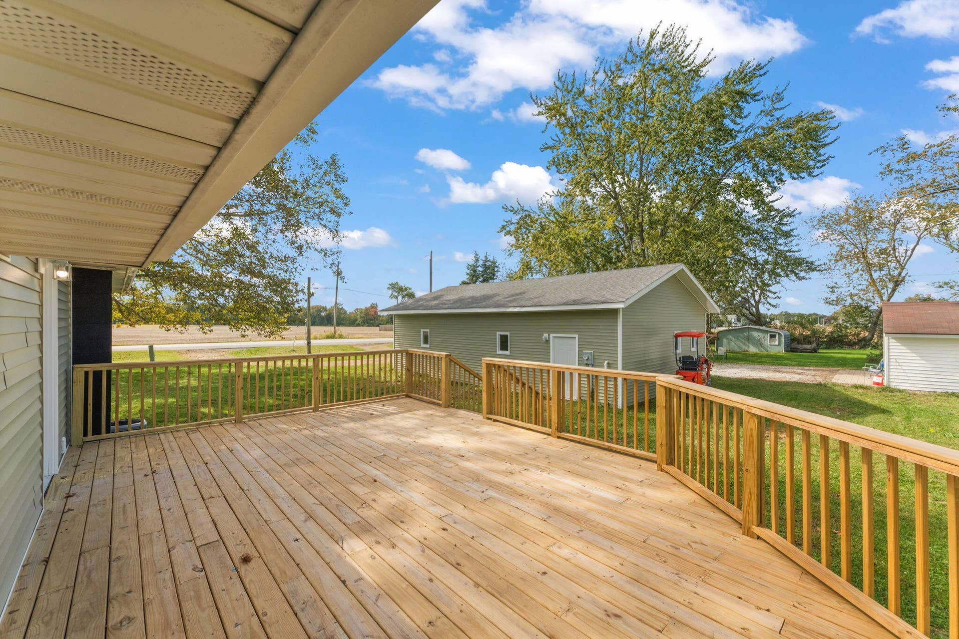 28-web-or-mls-DSC07166