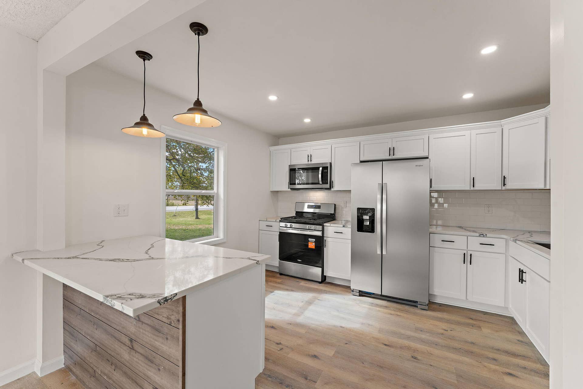 5-web-or-mls-DSC07132