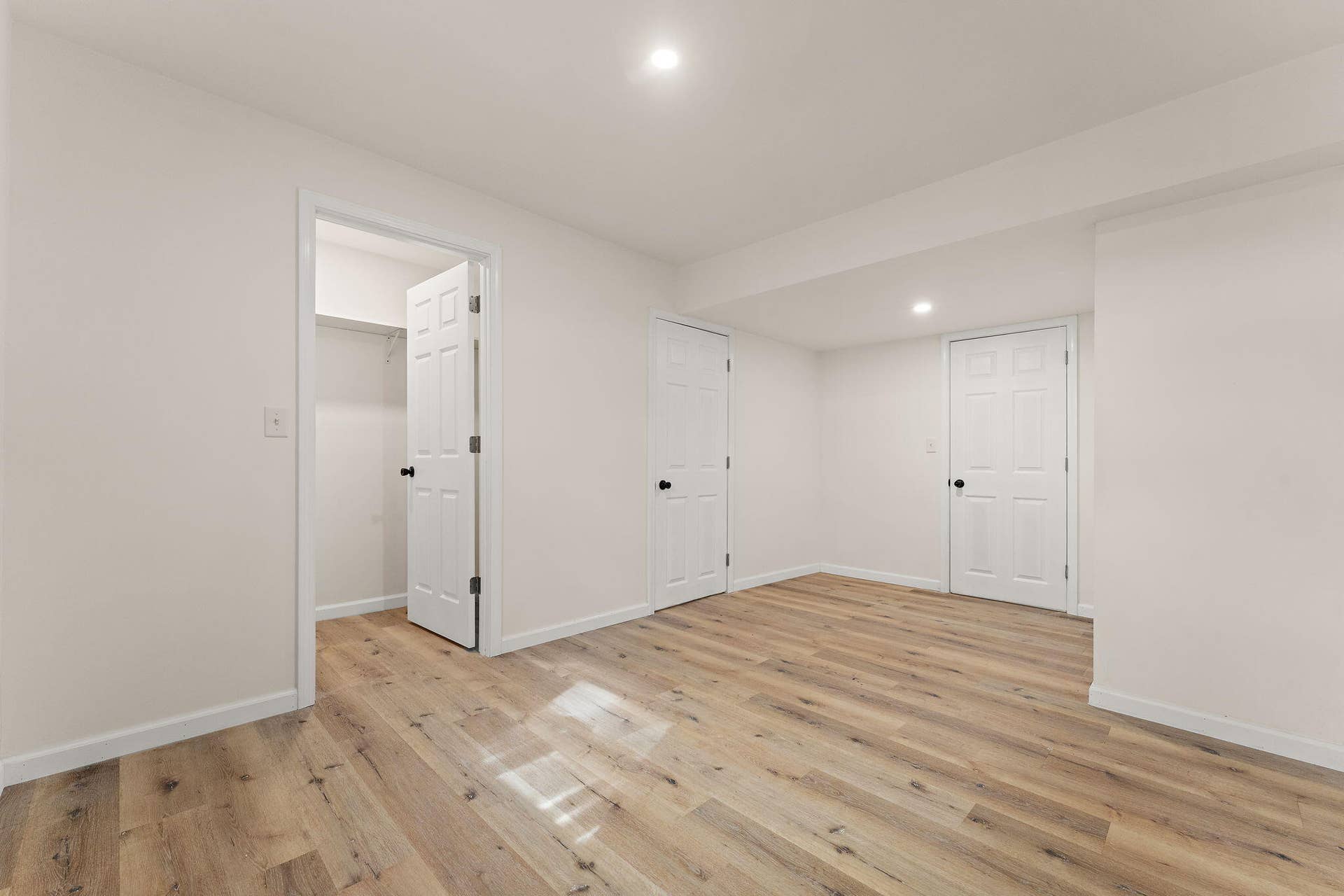 10-web-or-mls-DSC07051