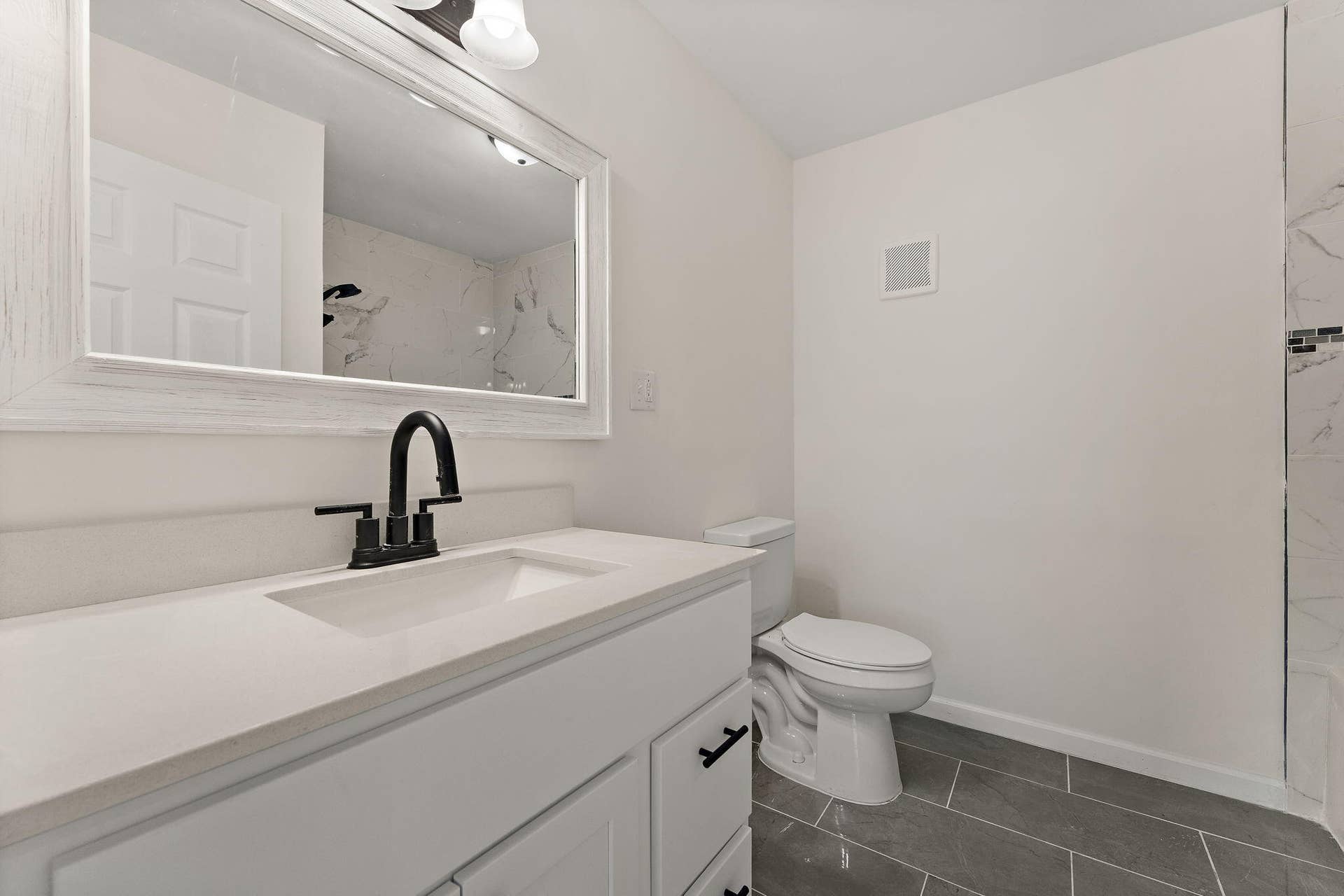 18-web-or-mls-DSC07107