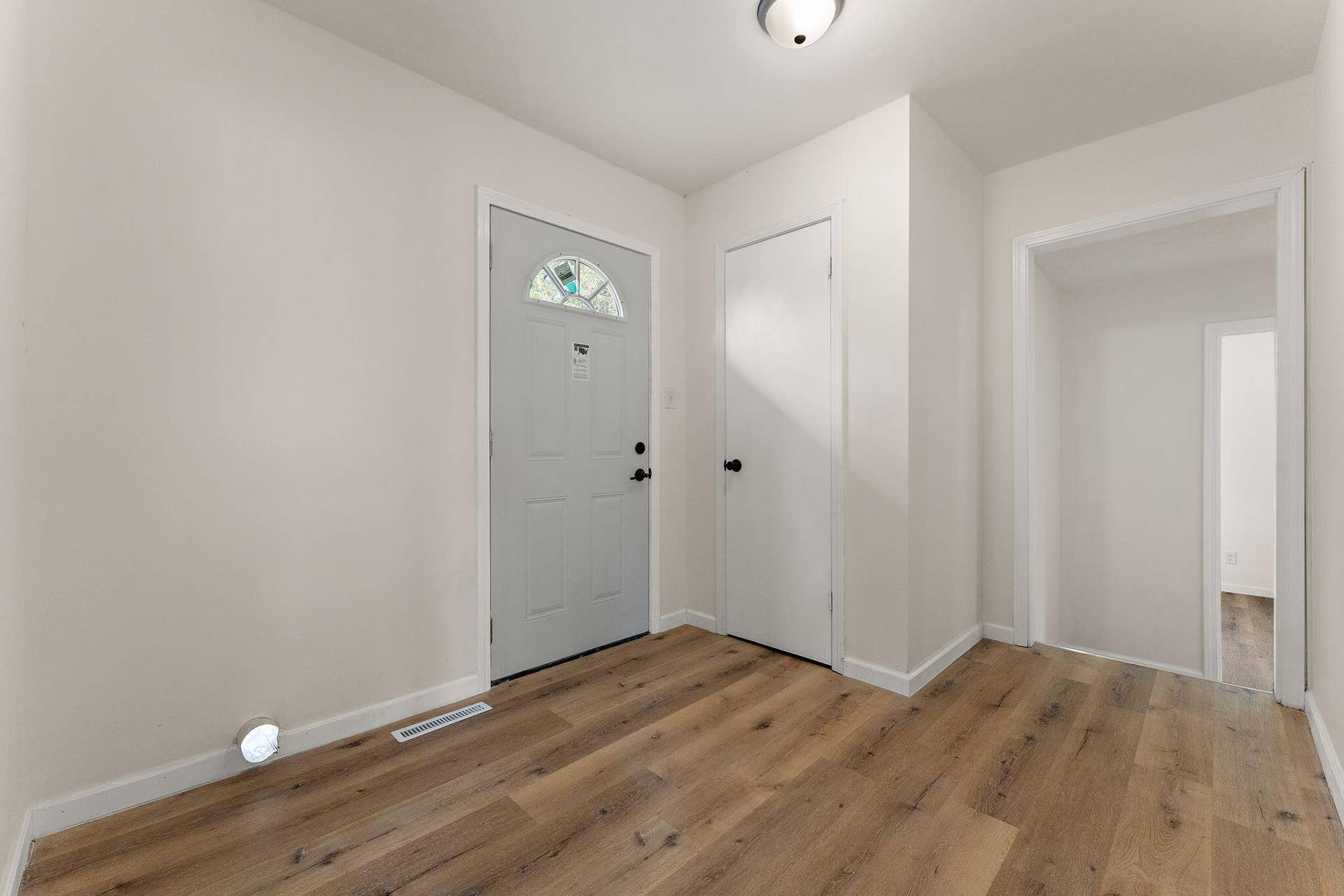 17-web-or-mls-DSC07102