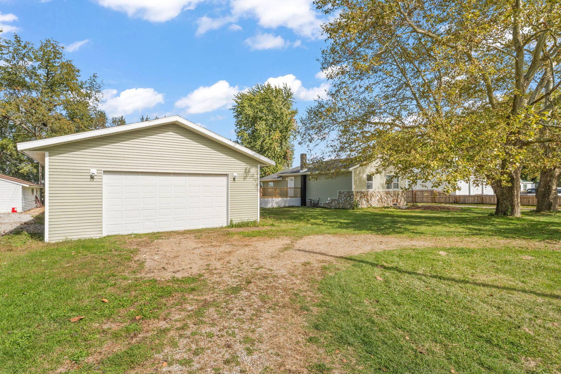 31-web-or-mls-DSC07178