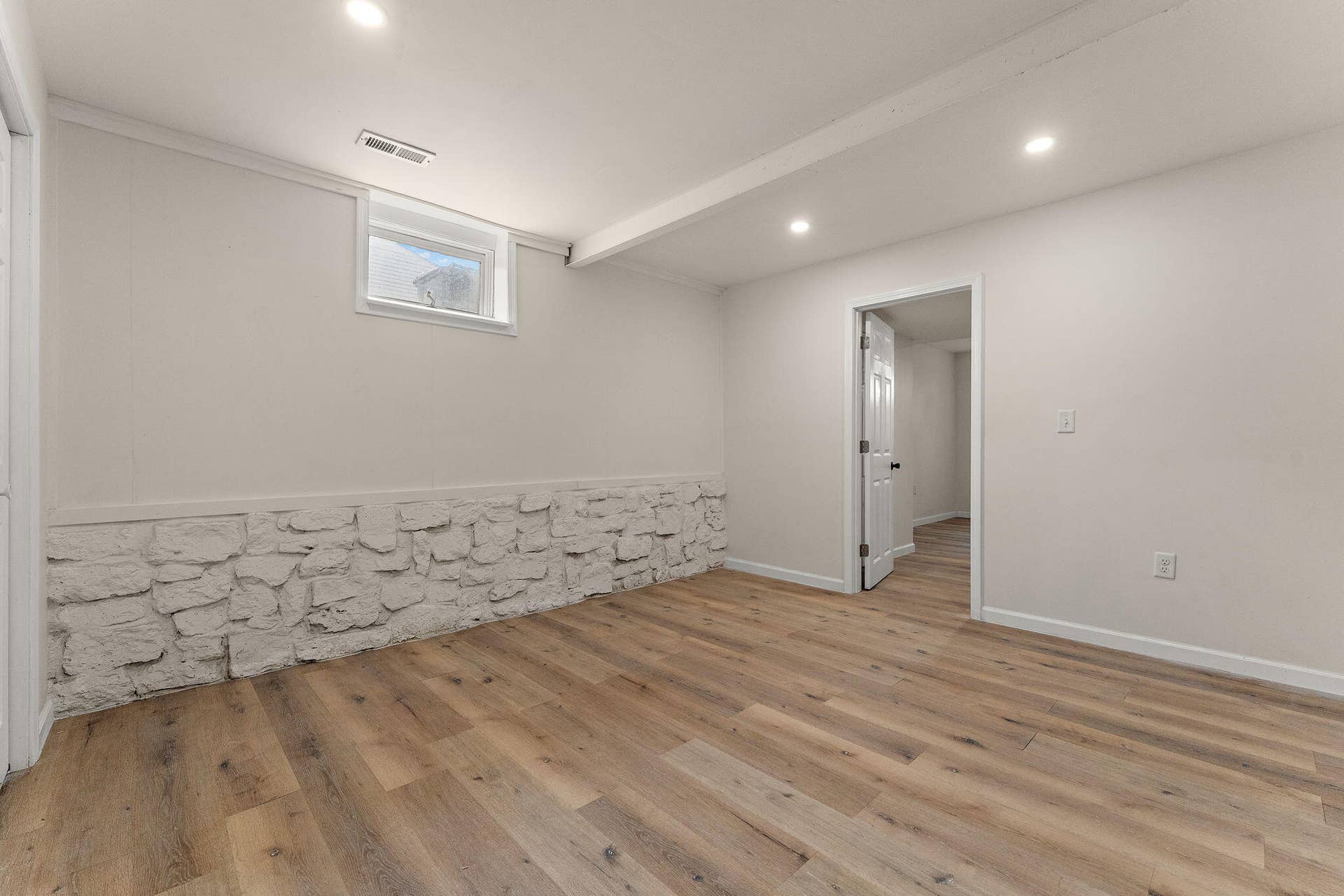 21-web-or-mls-DSC07076