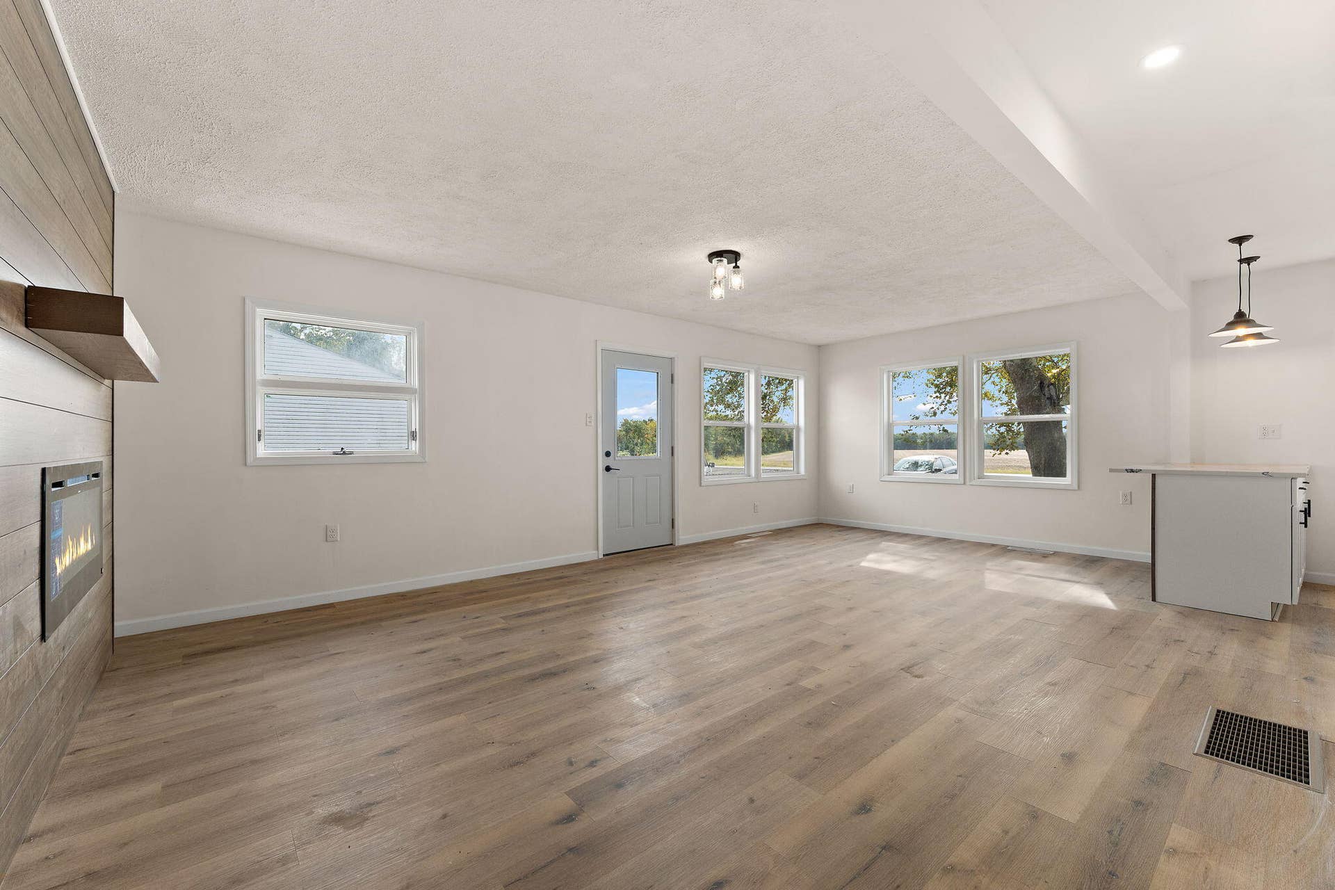 4-web-or-mls-DSC07127