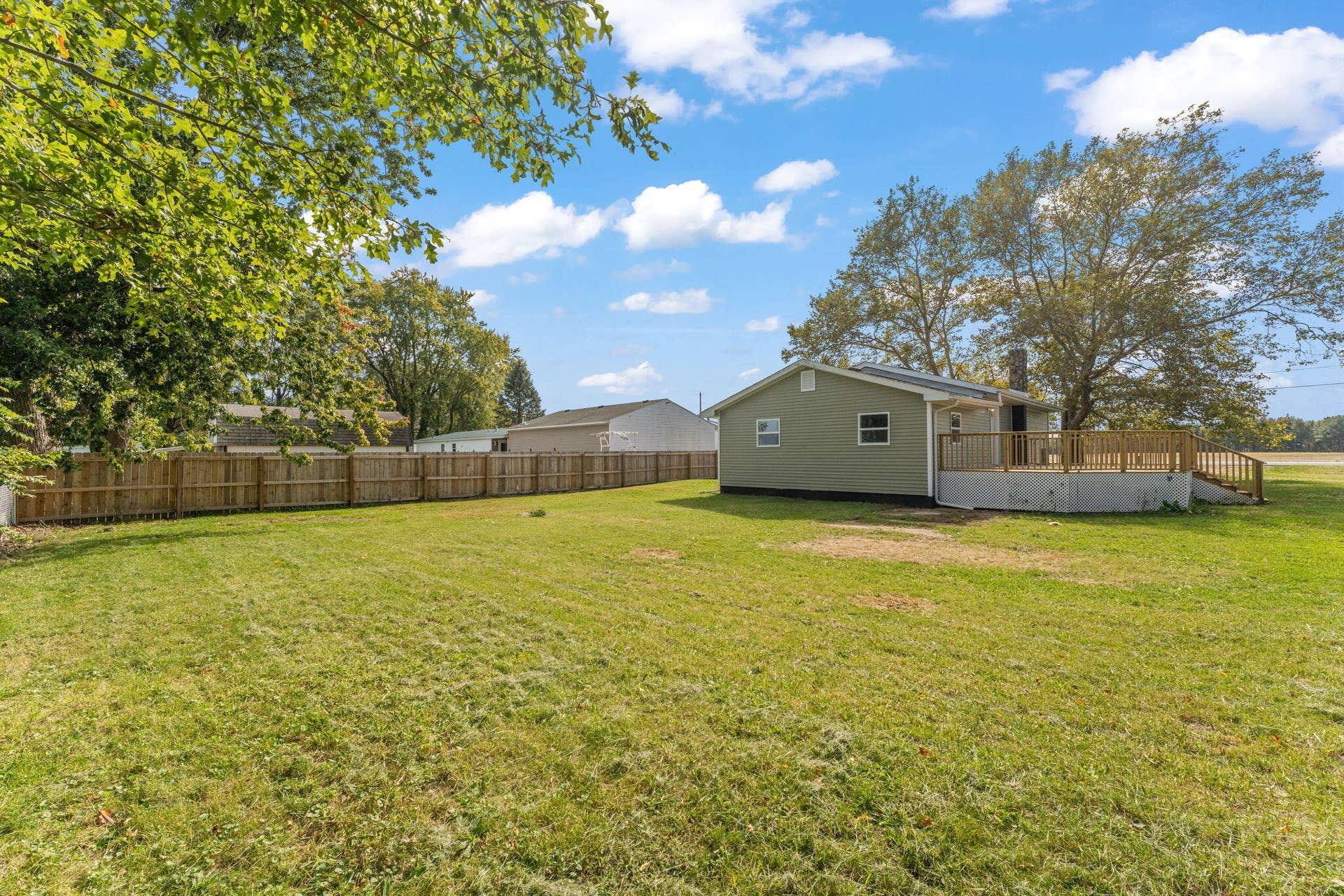 25-web-or-mls-DSC07156