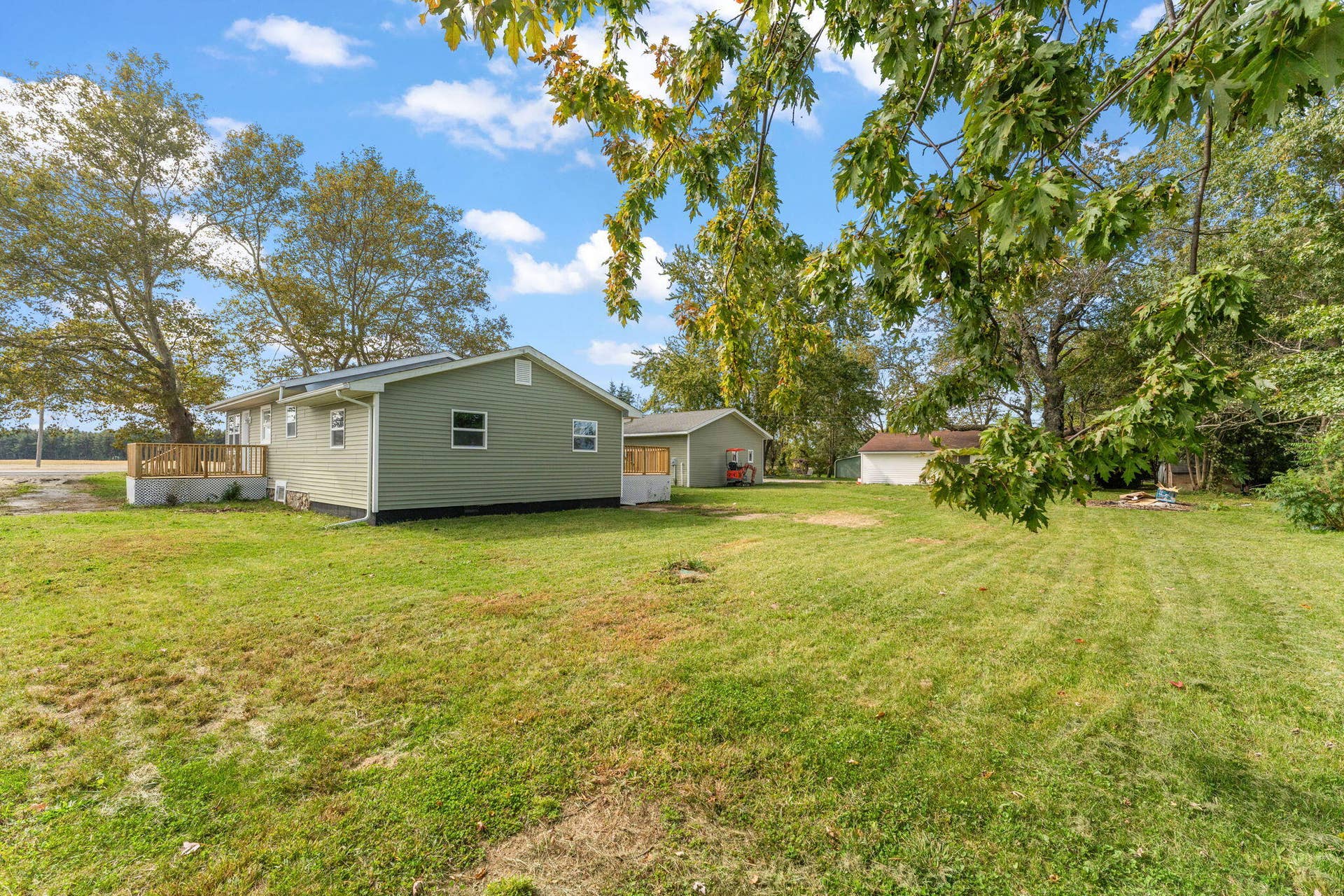 24-web-or-mls-DSC07153