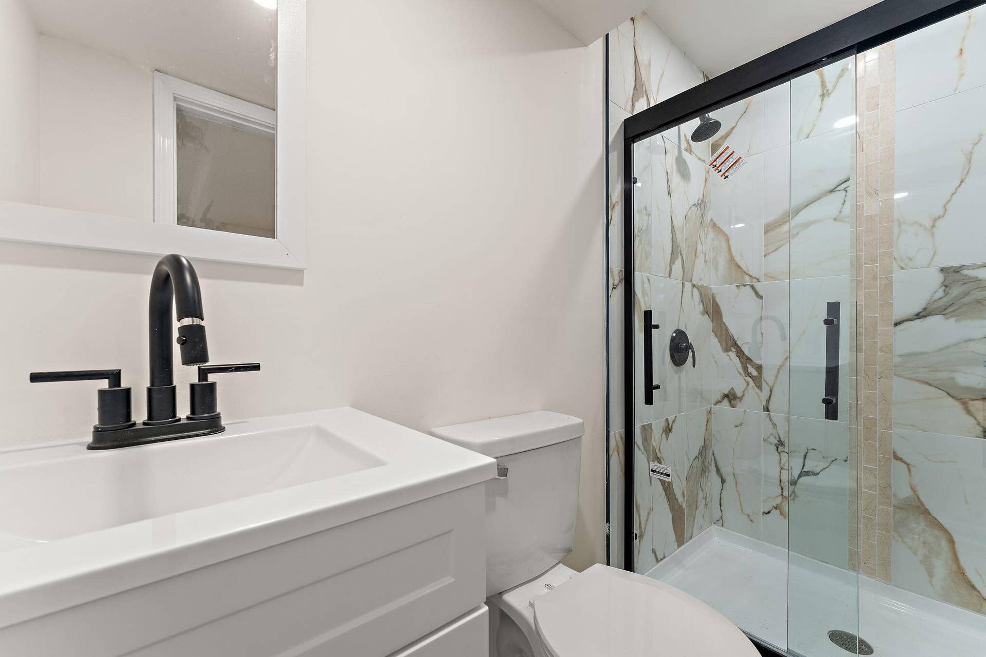12-web-or-mls-DSC07061