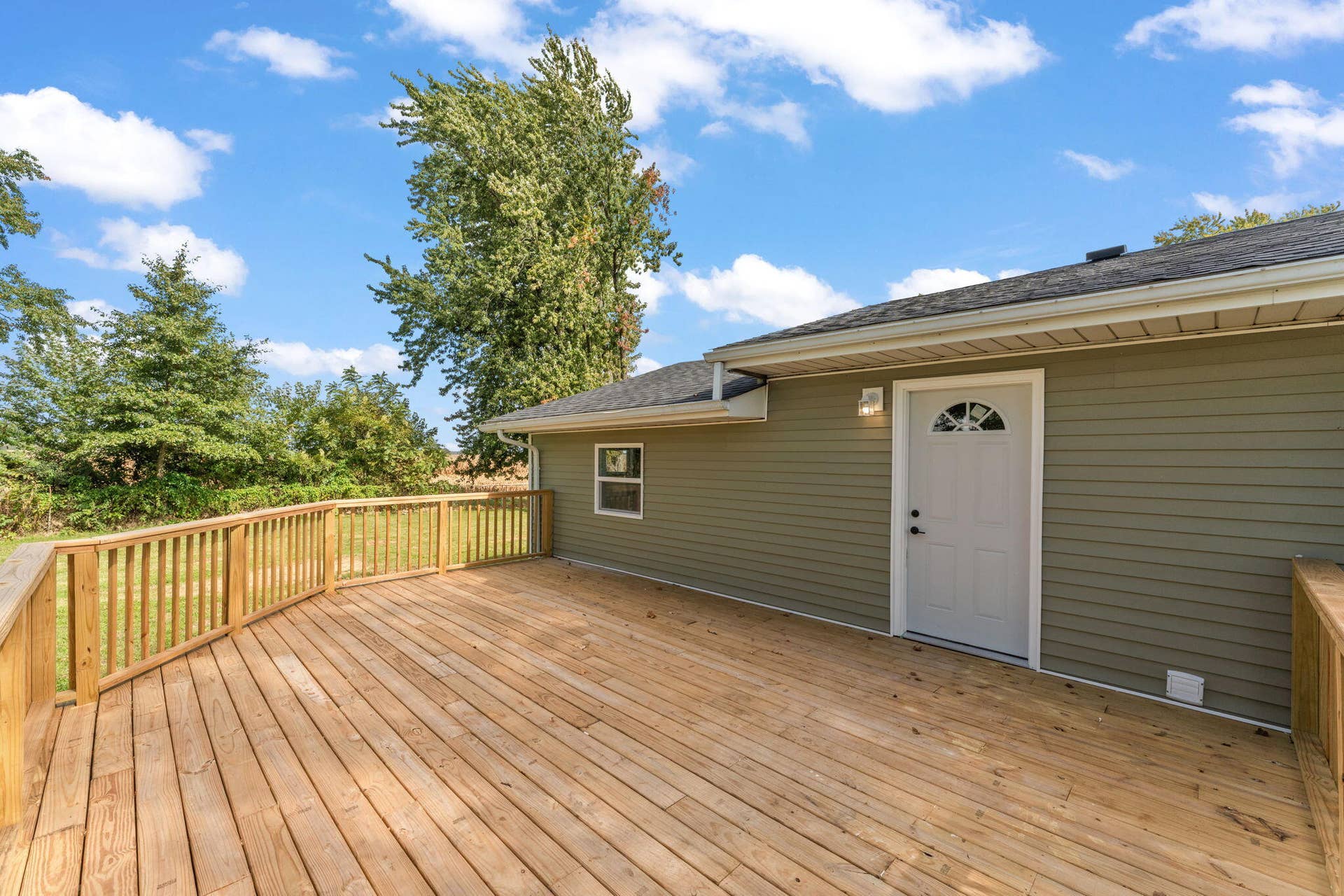 26-web-or-mls-DSC07160