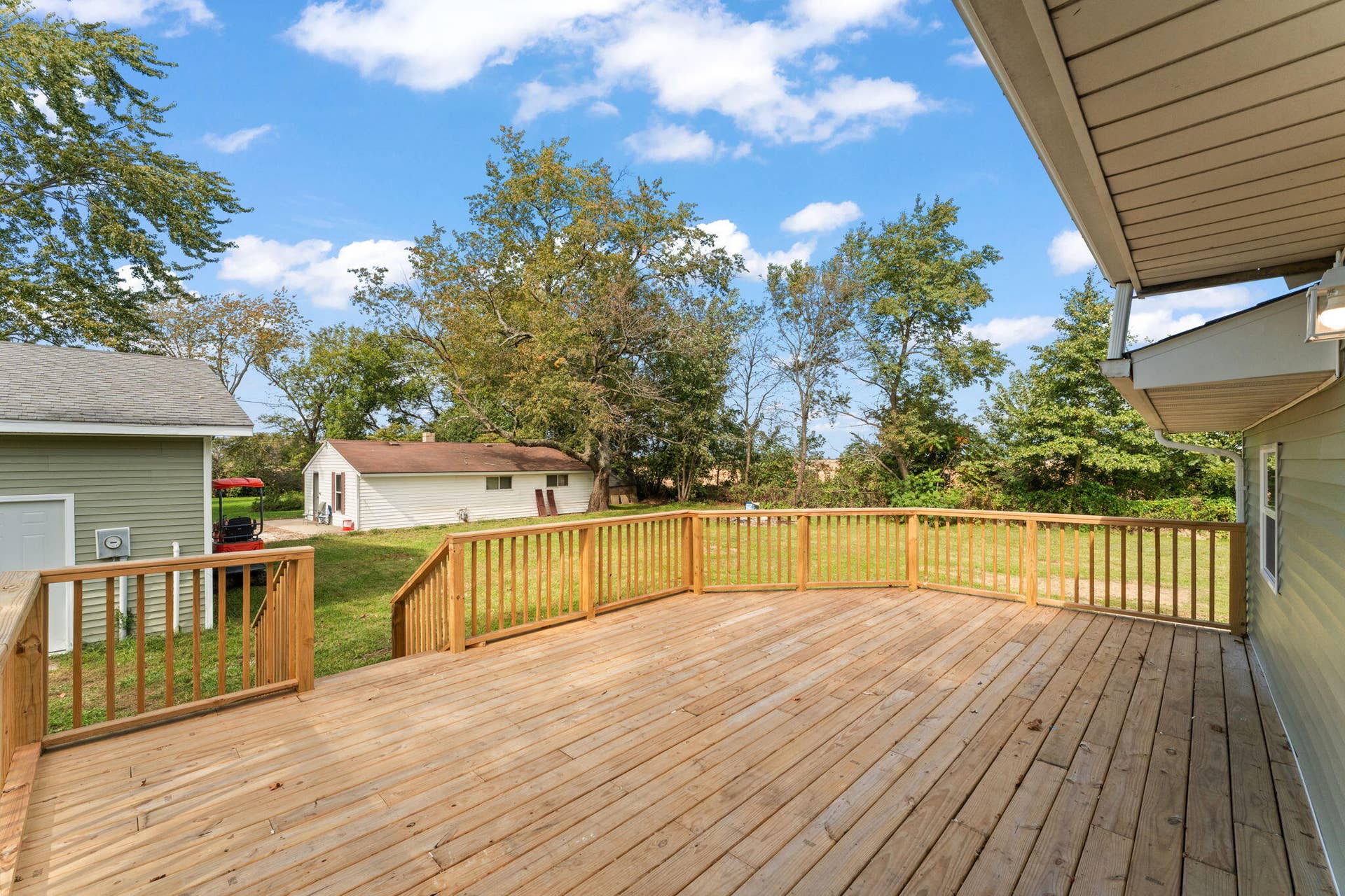 27-web-or-mls-DSC07163