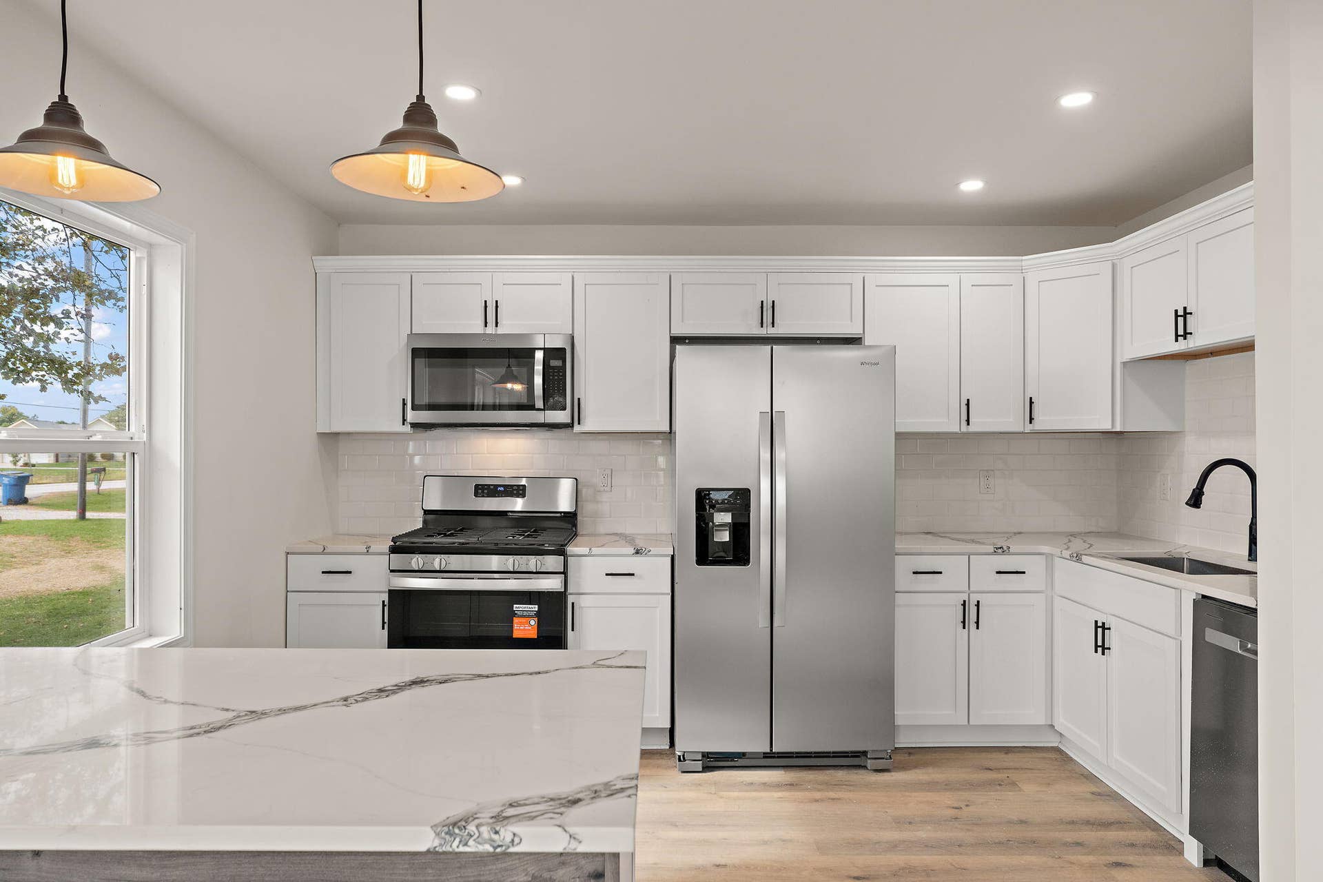 6-web-or-mls-DSC07137