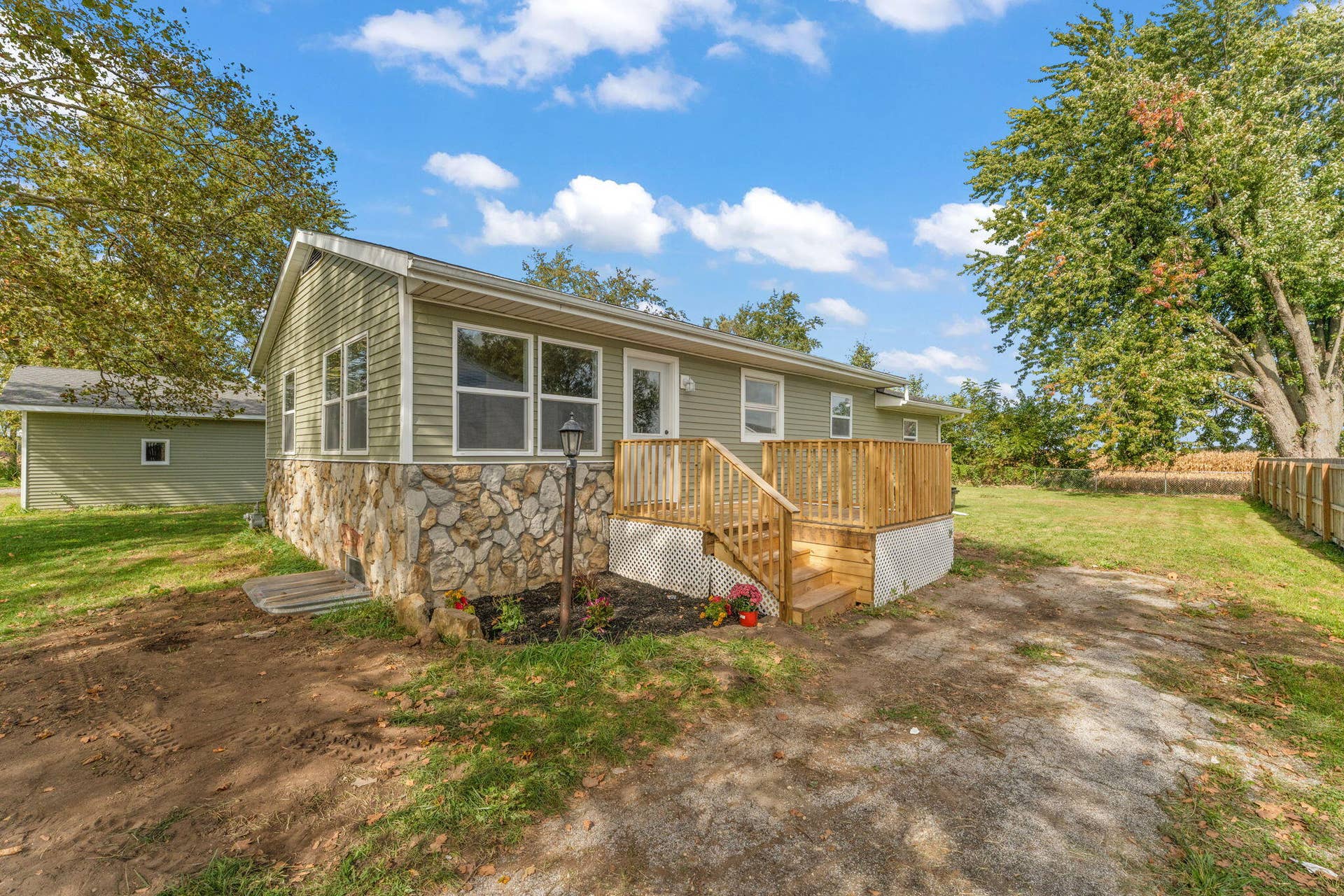 1-web-or-mls-DSC07172