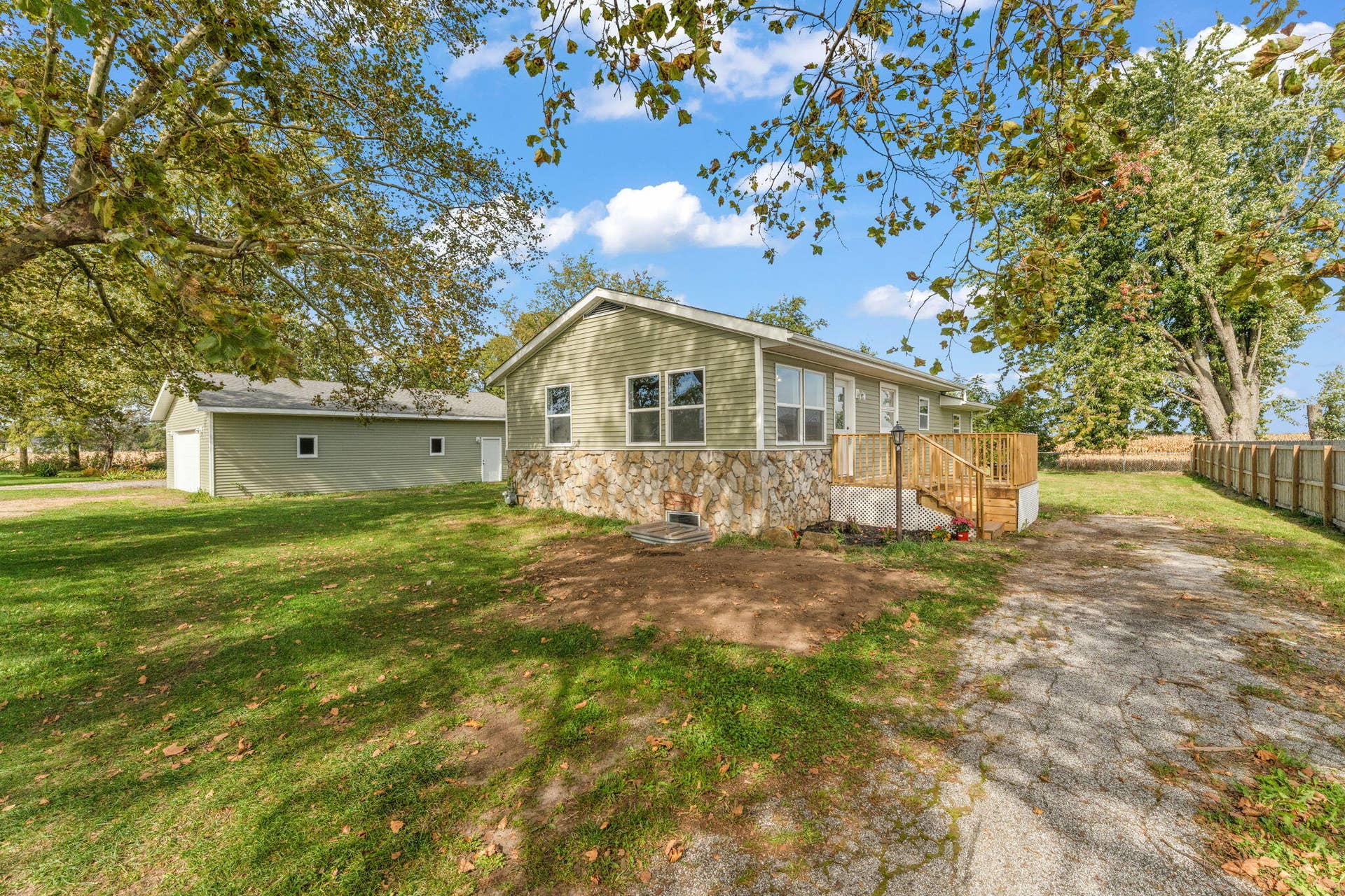 29-web-or-mls-DSC07169