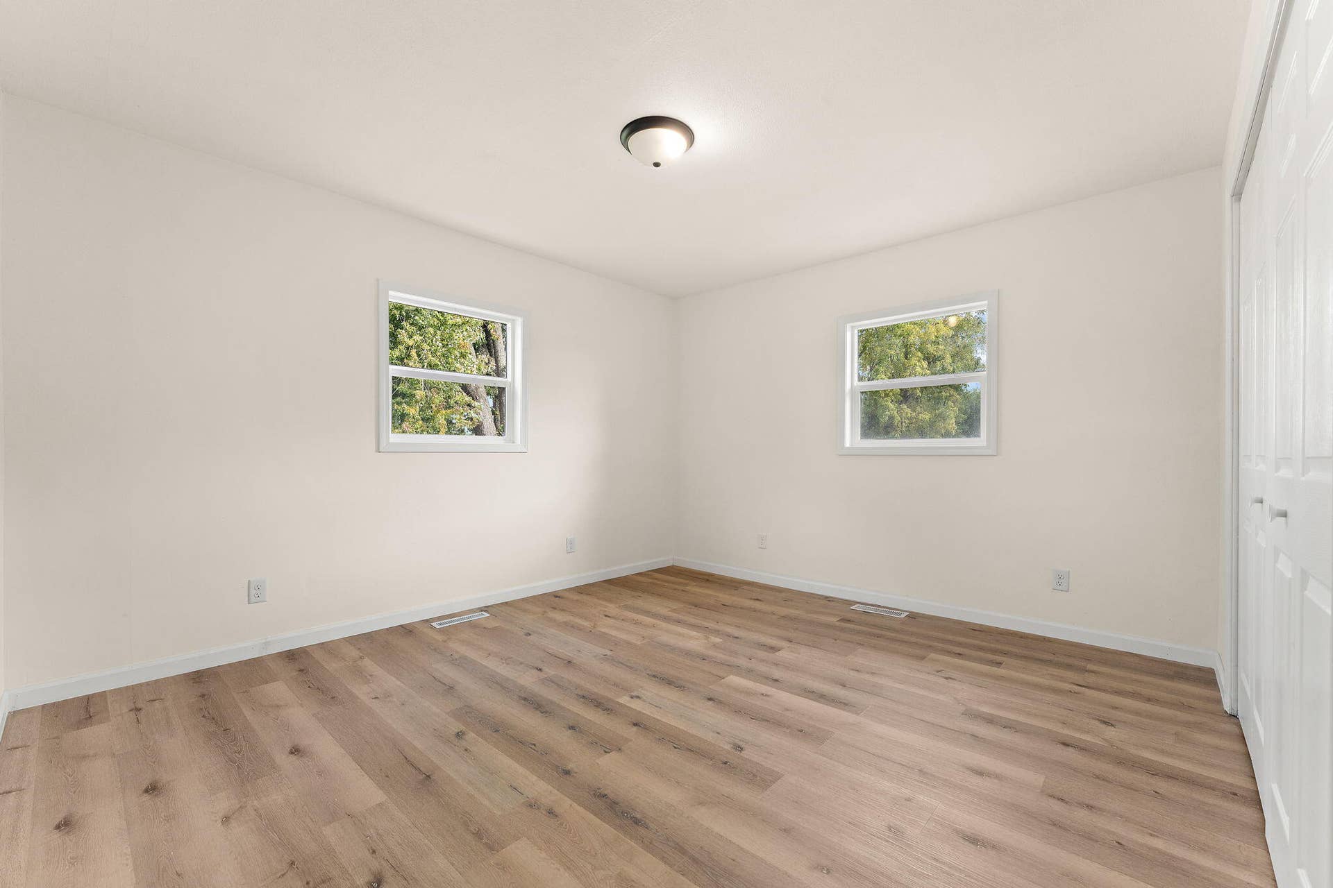 15-web-or-mls-DSC07092