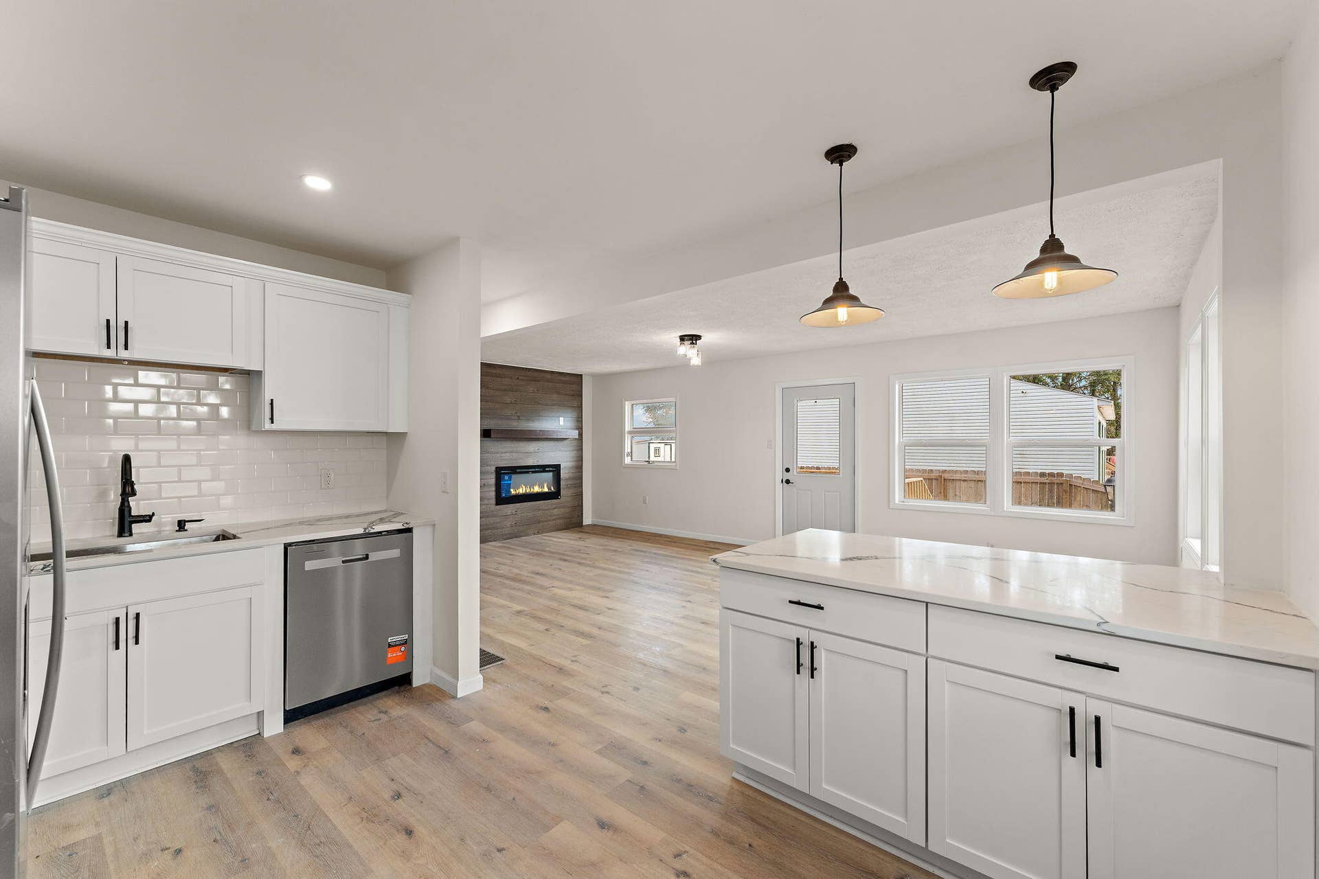 7-web-or-mls-DSC07142