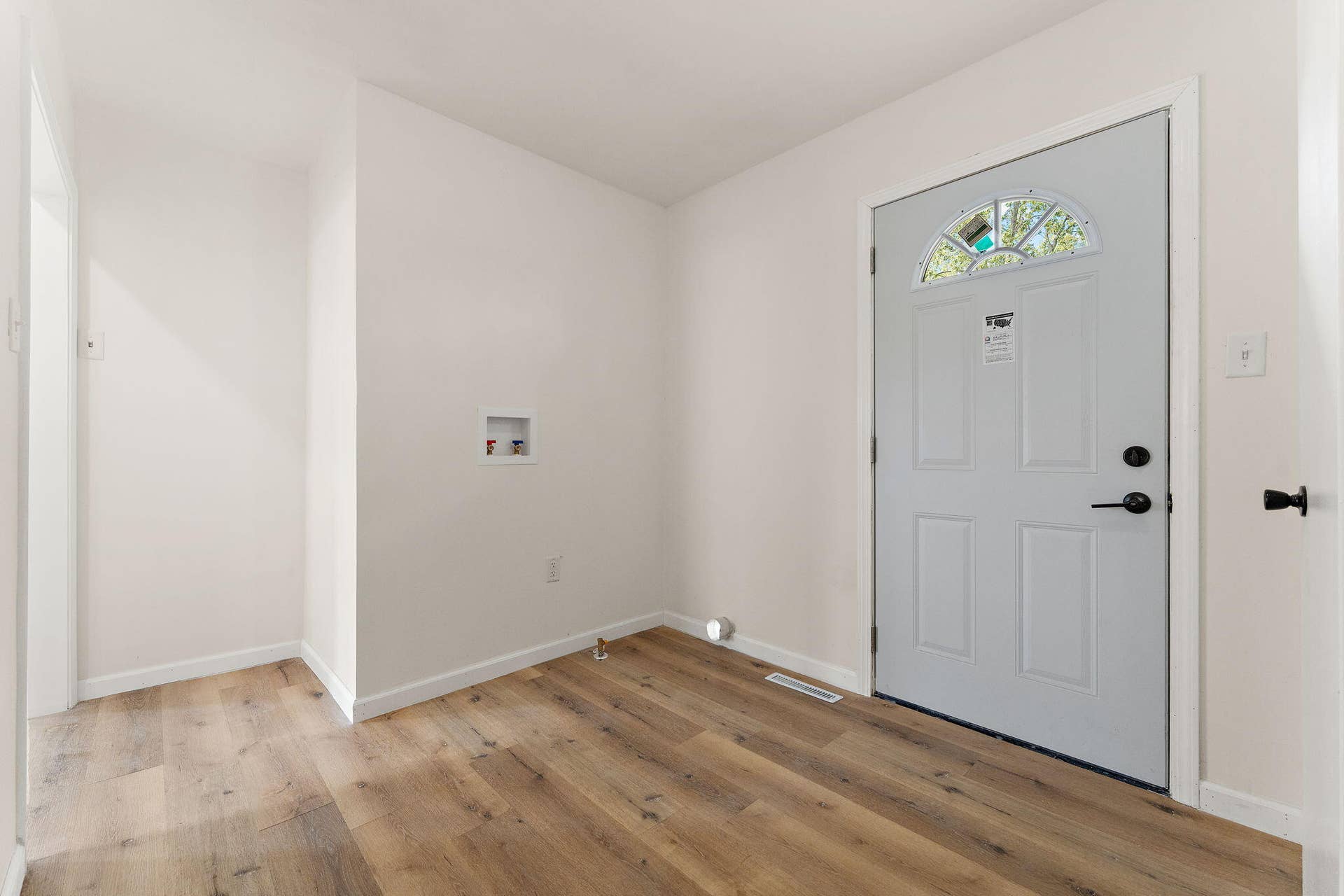 16-web-or-mls-DSC07097