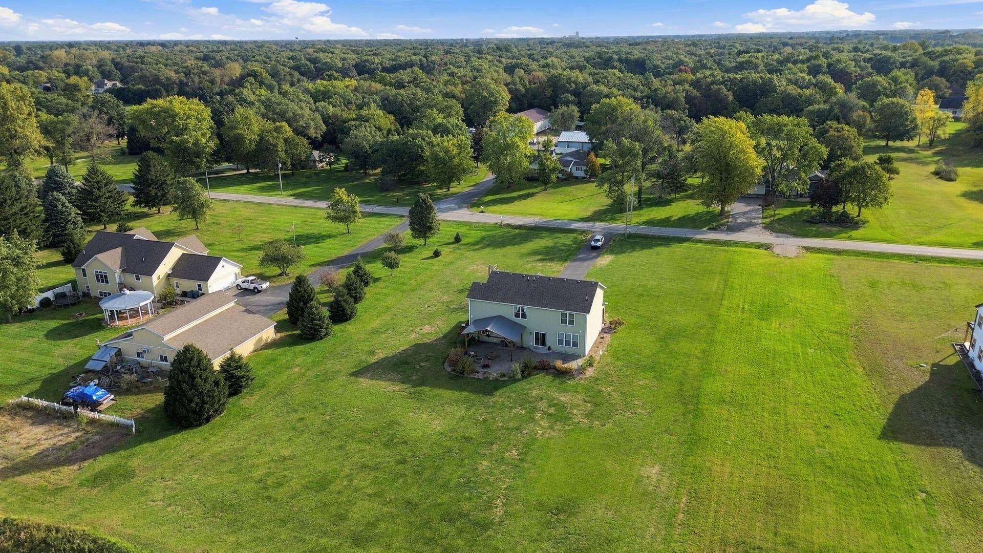 11126 W 1000, DeMotte, IN 46310 5-web-or-mls-DJI_0506