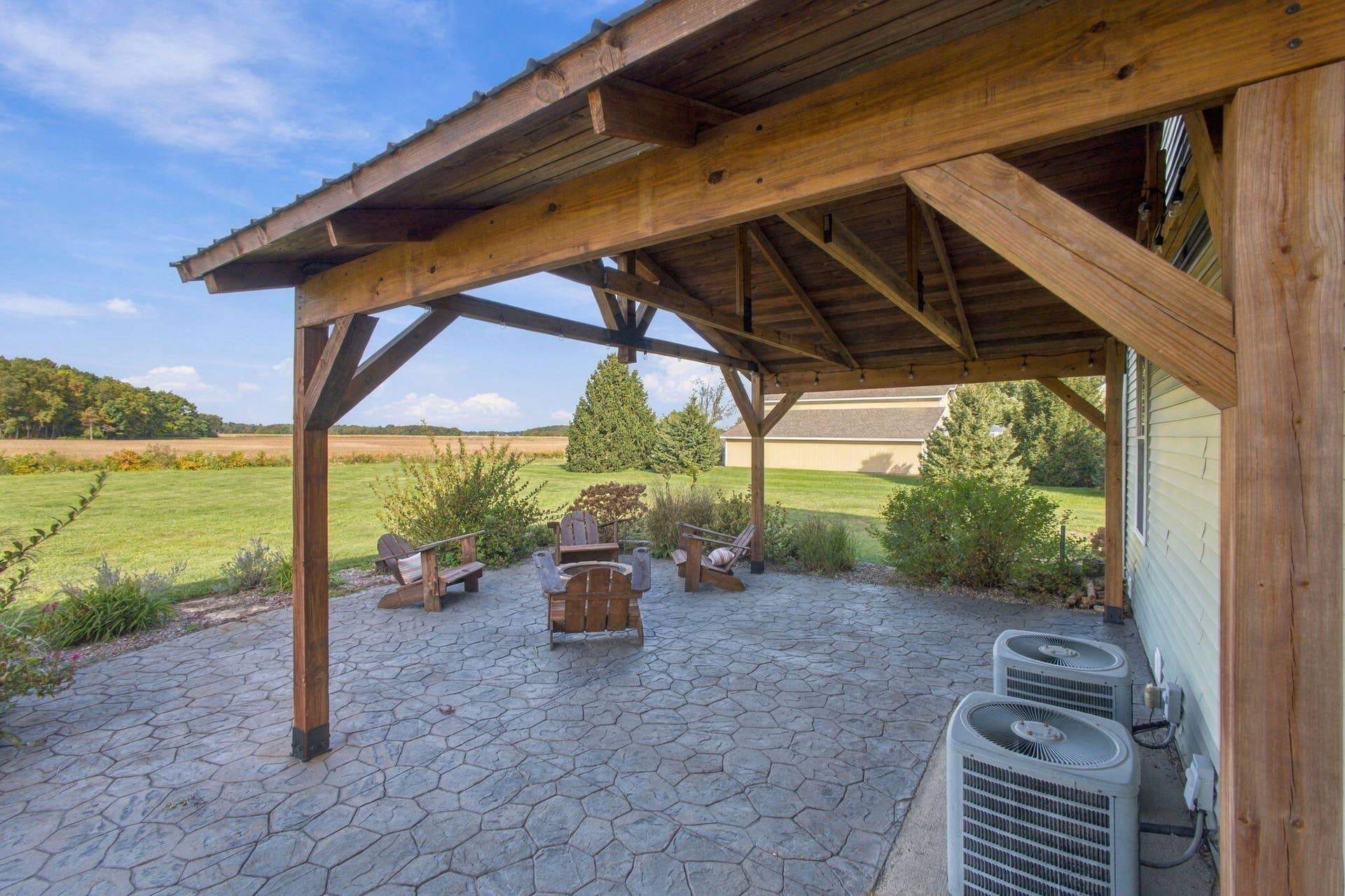 11126 W 1000, DeMotte, IN 46310 83-web-or-mls-IMG_4133